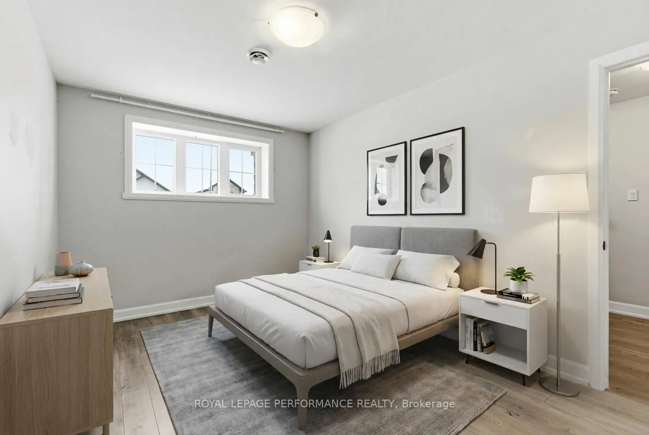 Photo 26 of 2305 Watson Crescent, Cornwall — HOMEH
