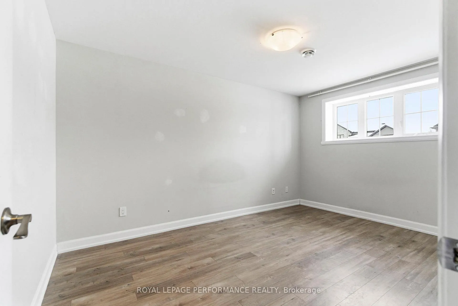 Photo 27 of 2305 Watson Crescent, Cornwall — HOMEH