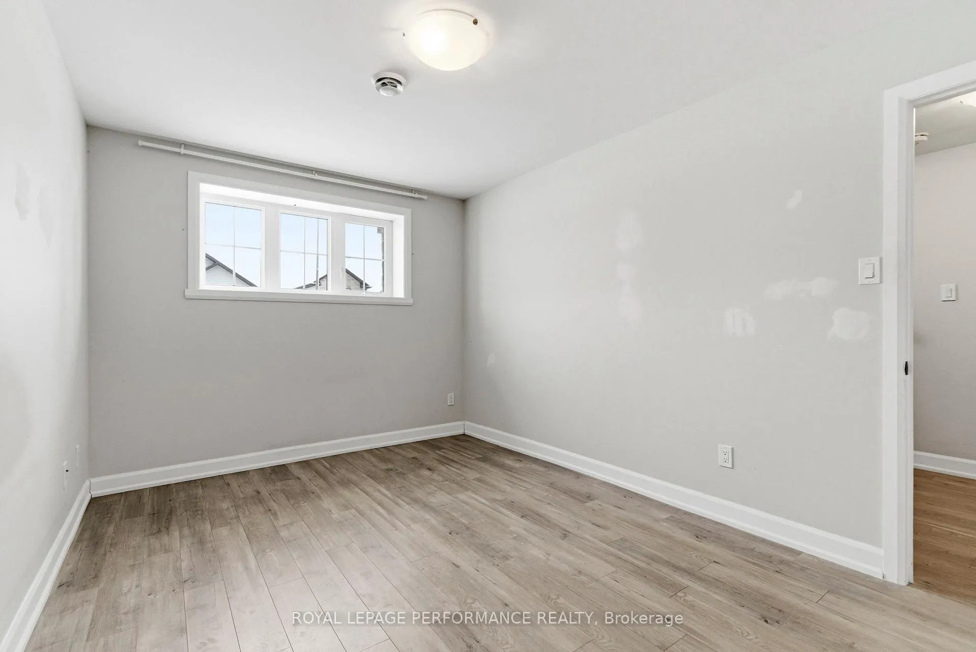 Photo 28 of 2305 Watson Crescent, Cornwall — HOMEH