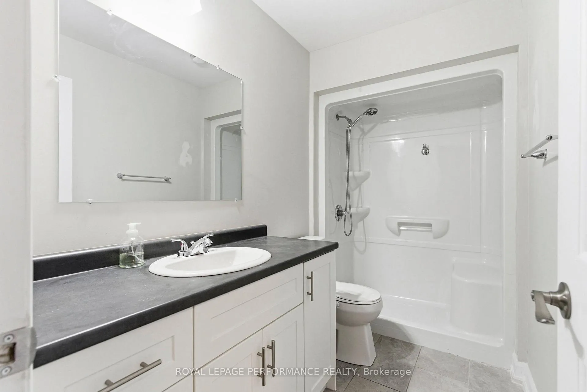 Photo 30 of 2305 Watson Crescent, Cornwall — HOMEH