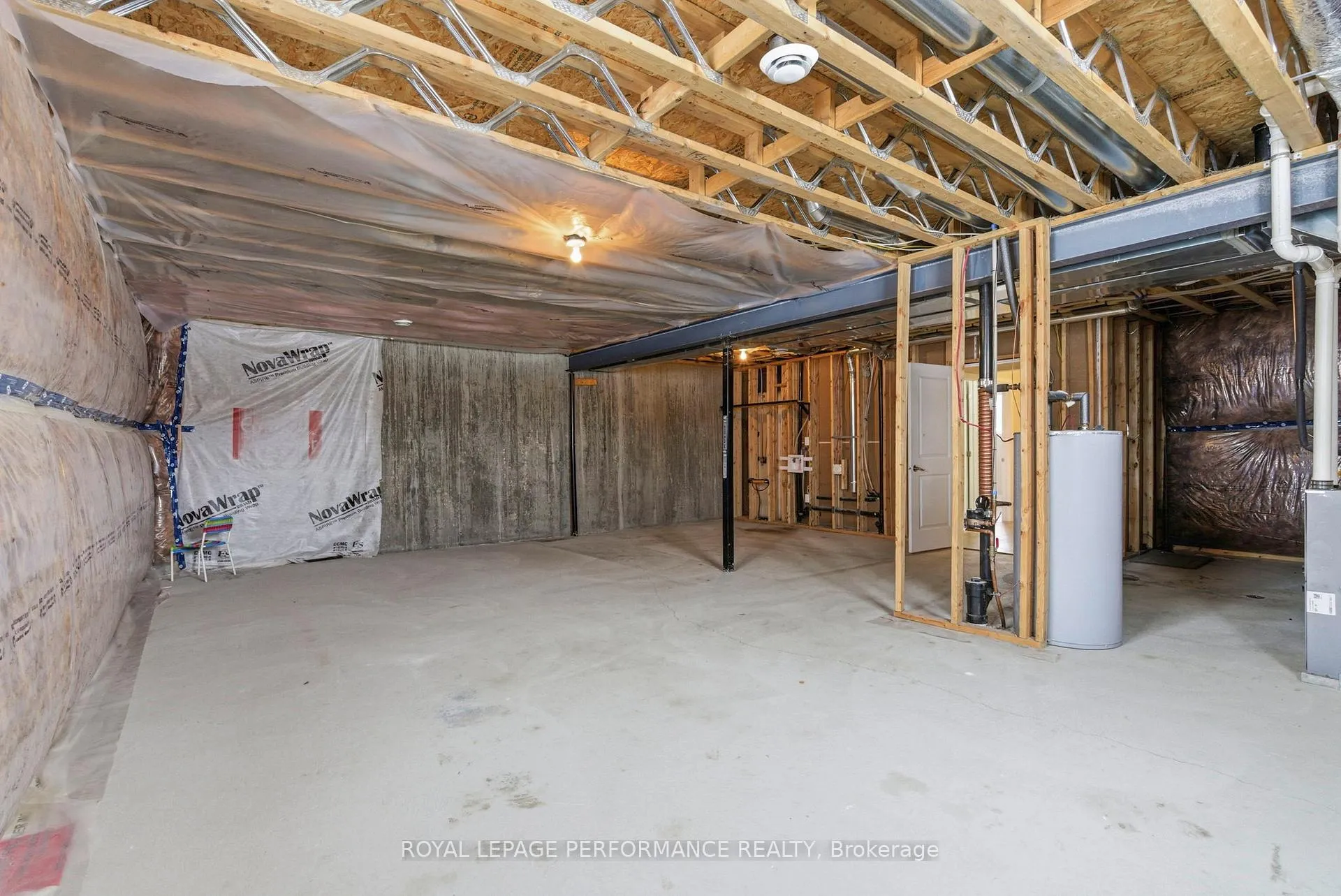 Photo 31 of 2305 Watson Crescent, Cornwall — HOMEH