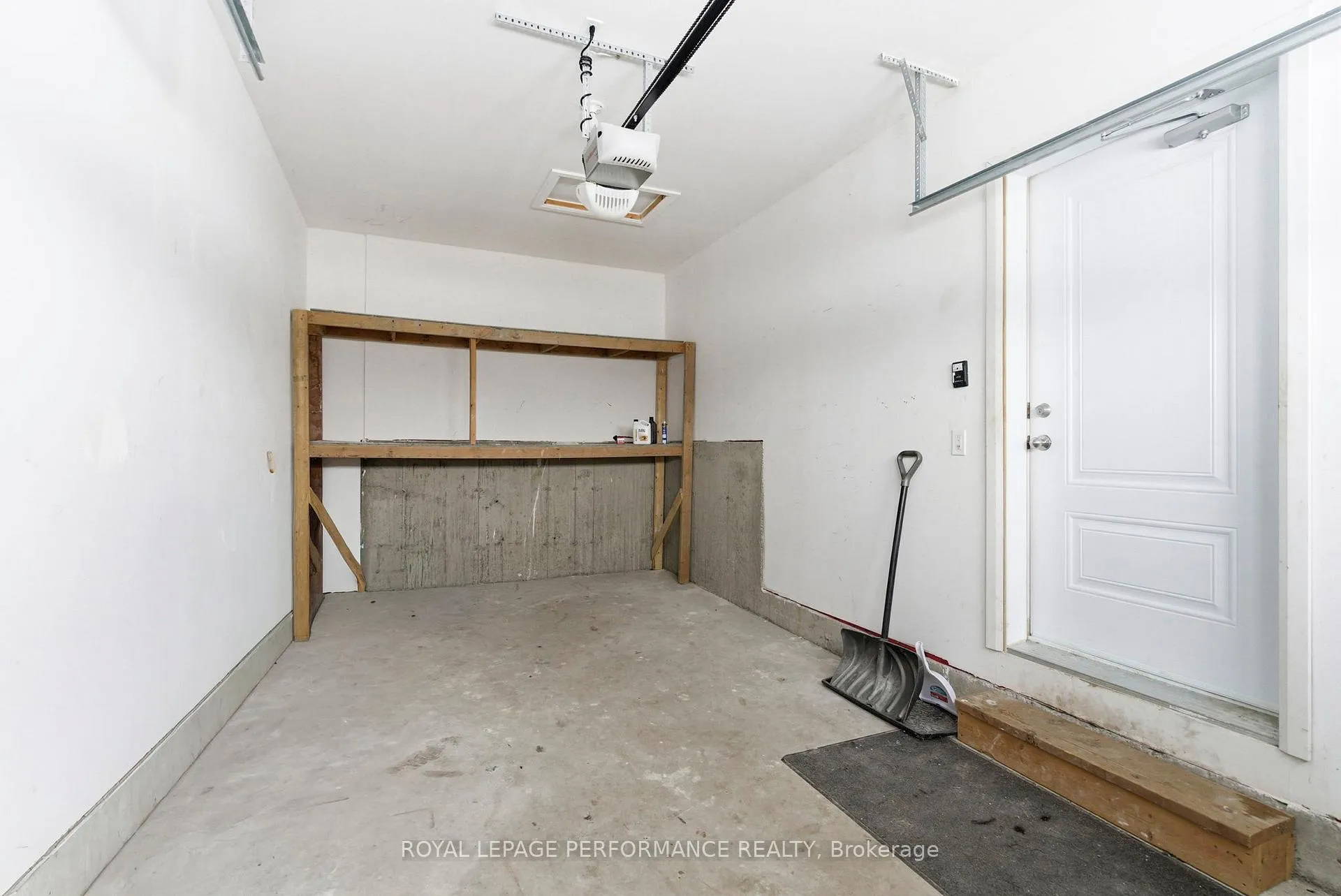 Photo 35 of 2305 Watson Crescent, Cornwall — HOMEH