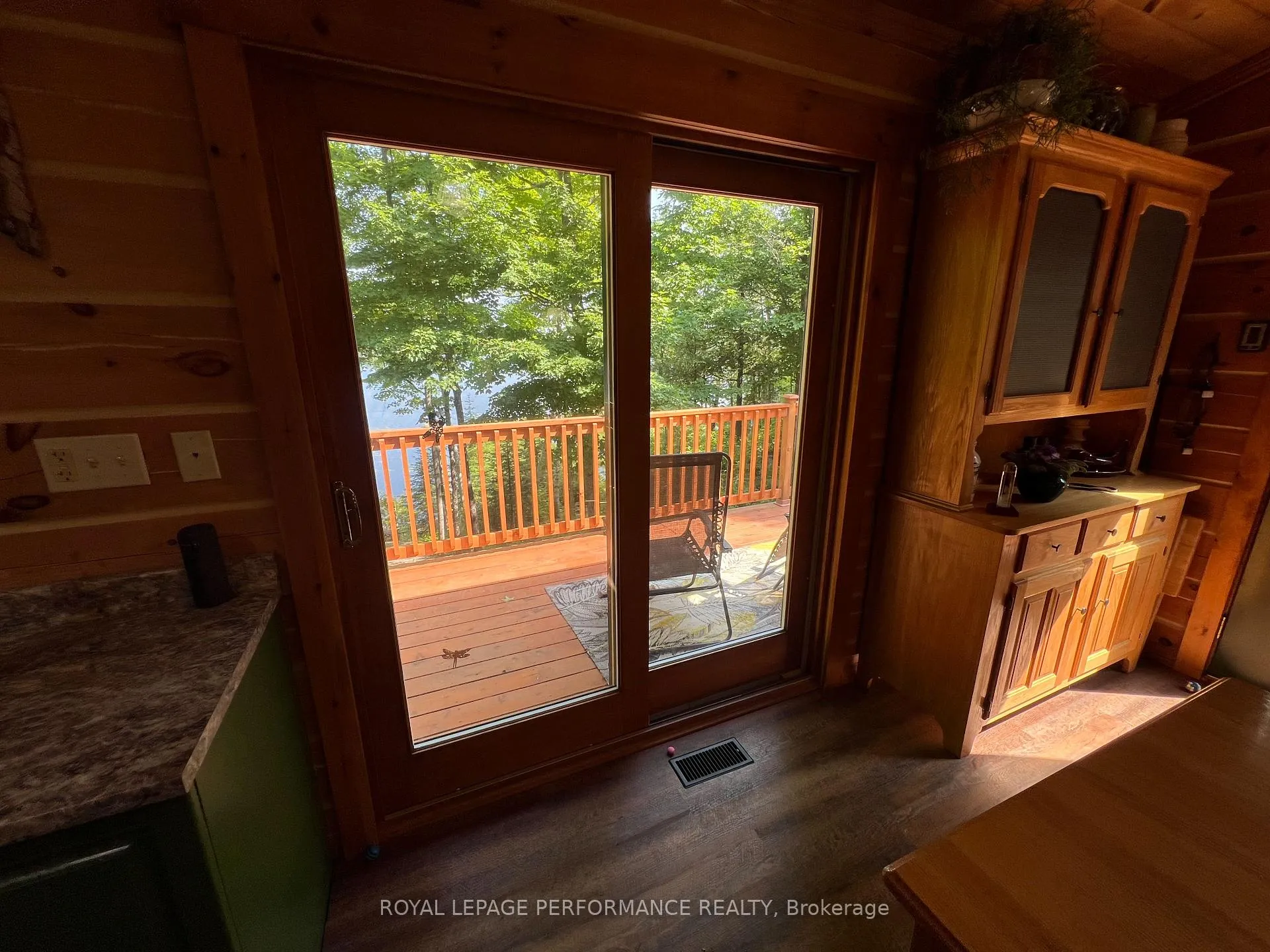 Photo 7 of 252 Lacourse Lane, Lanark Highlands, Lanark Highlands (Darling) Twp — HOMEH