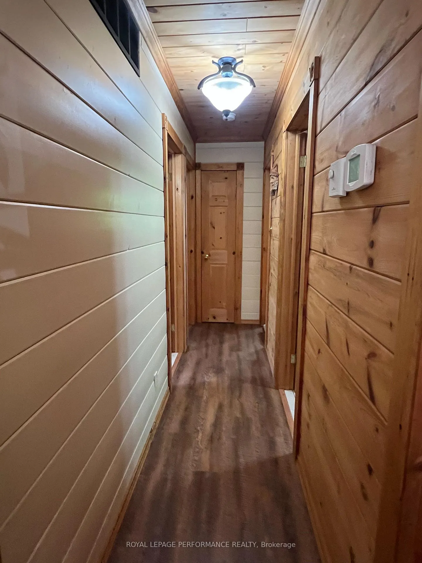 Photo 9 of 252 Lacourse Lane, Lanark Highlands, Lanark Highlands (Darling) Twp — HOMEH