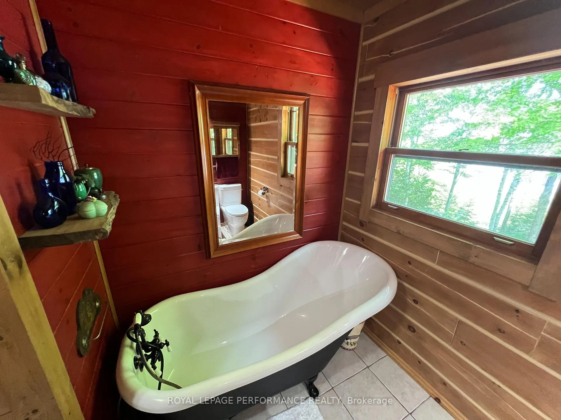 Photo 10 of 252 Lacourse Lane, Lanark Highlands, Lanark Highlands (Darling) Twp — HOMEH