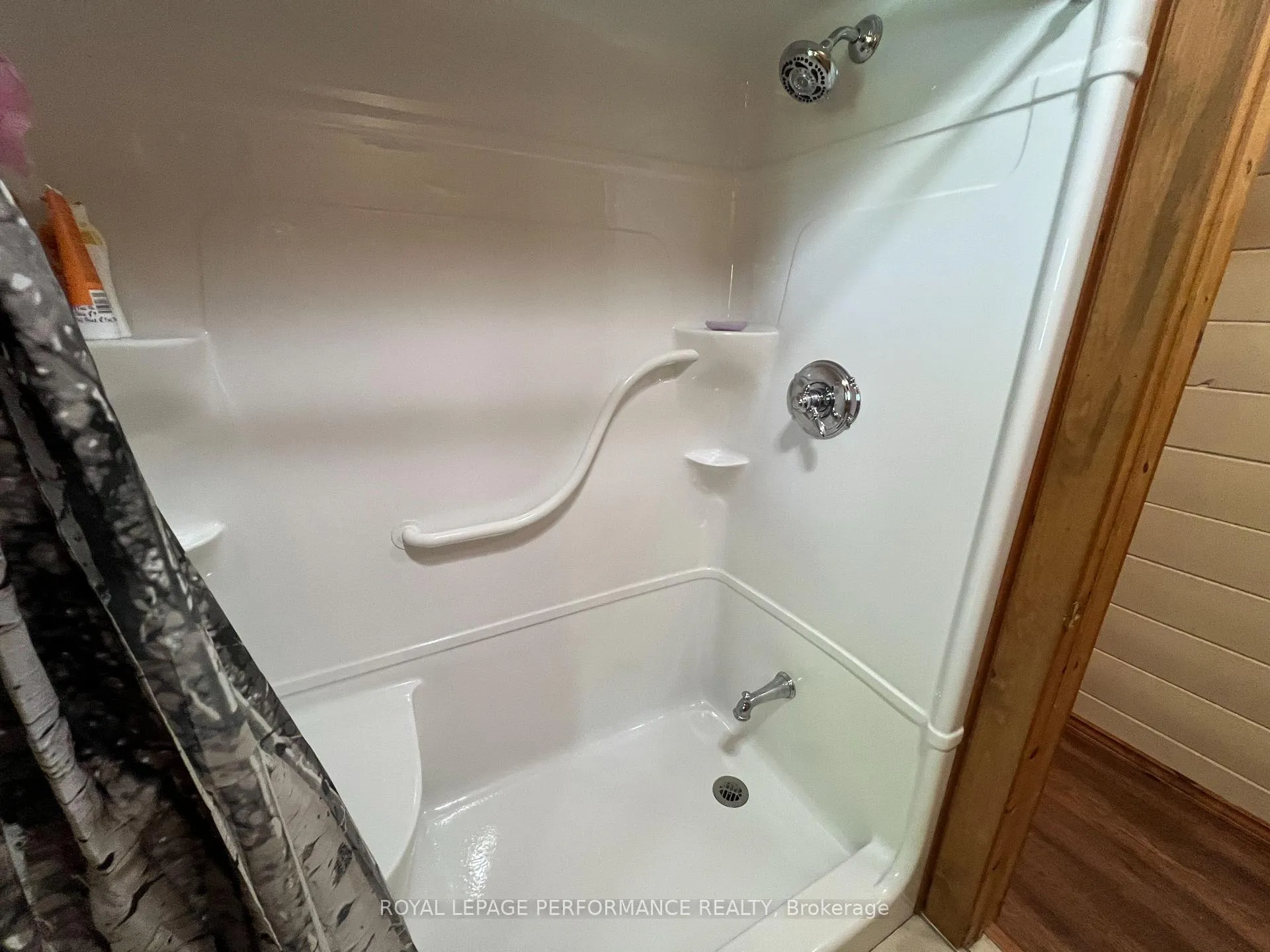 Photo 12 of 252 Lacourse Lane, Lanark Highlands, Lanark Highlands (Darling) Twp — HOMEH