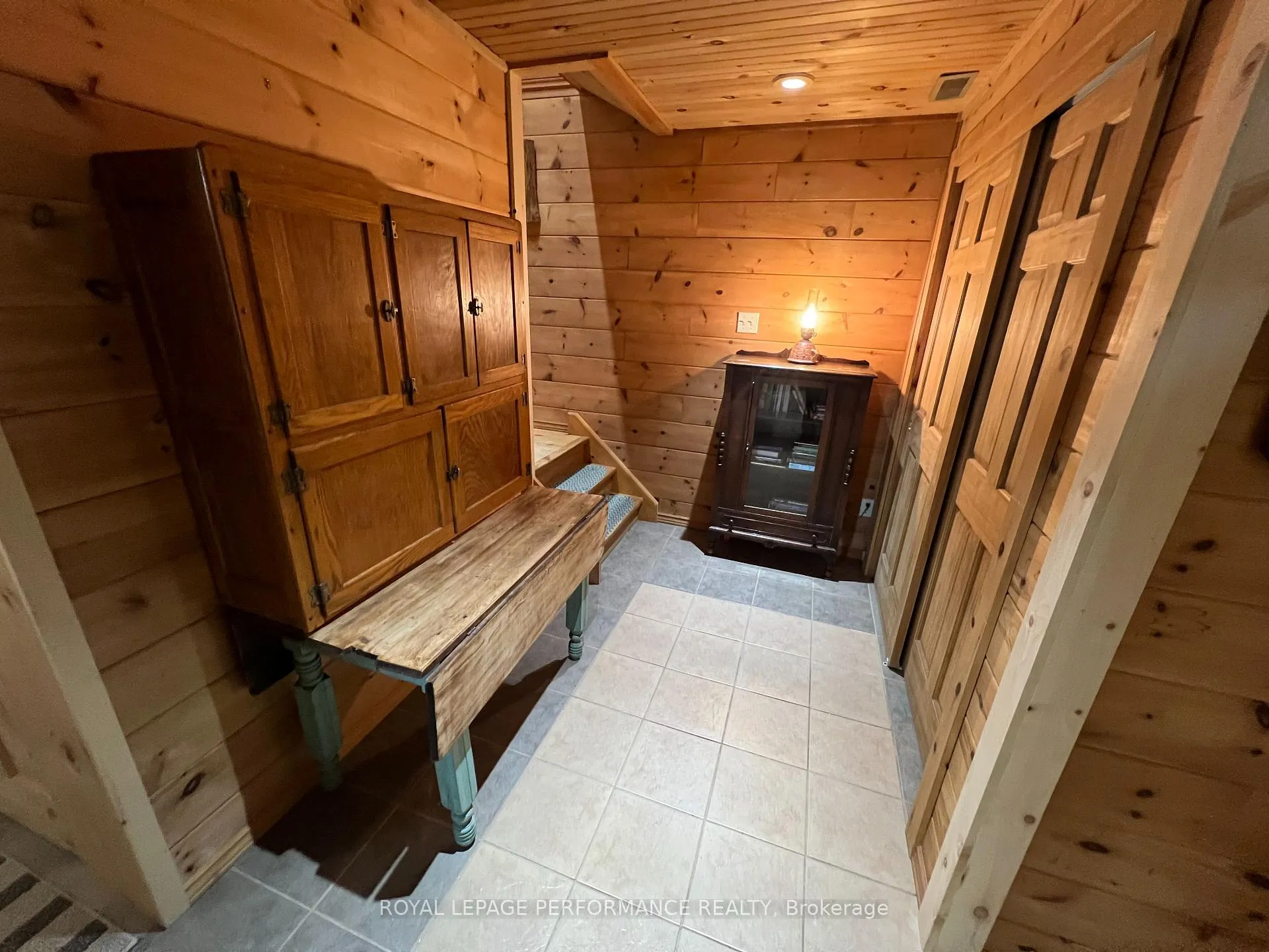 Photo 17 of 252 Lacourse Lane, Lanark Highlands, Lanark Highlands (Darling) Twp — HOMEH