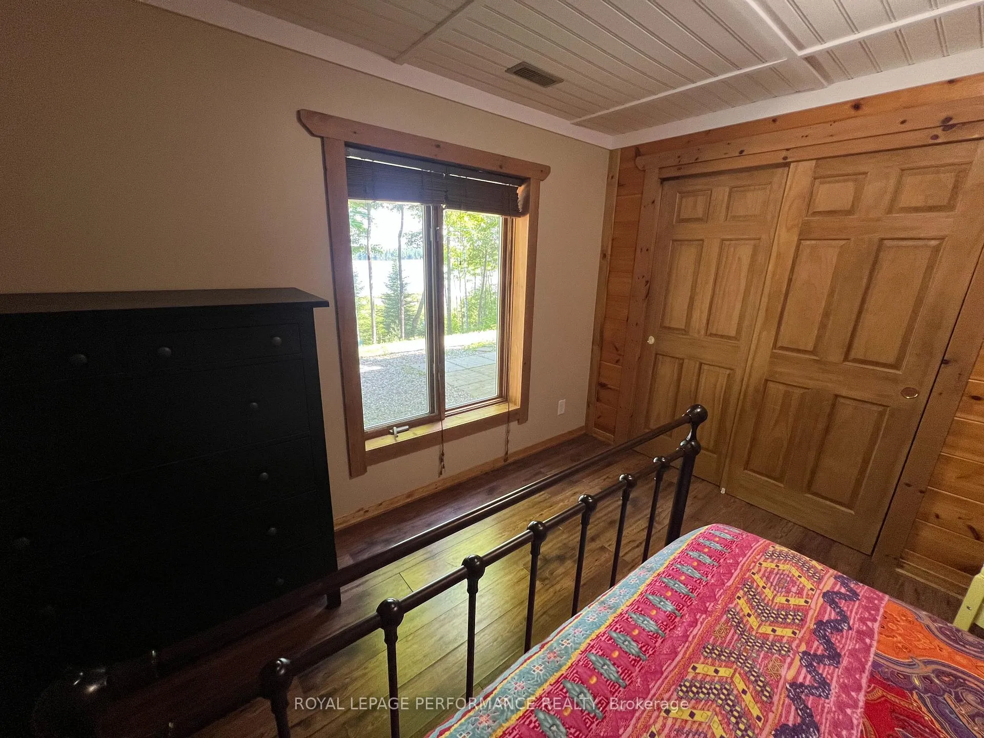 Photo 19 of 252 Lacourse Lane, Lanark Highlands, Lanark Highlands (Darling) Twp — HOMEH