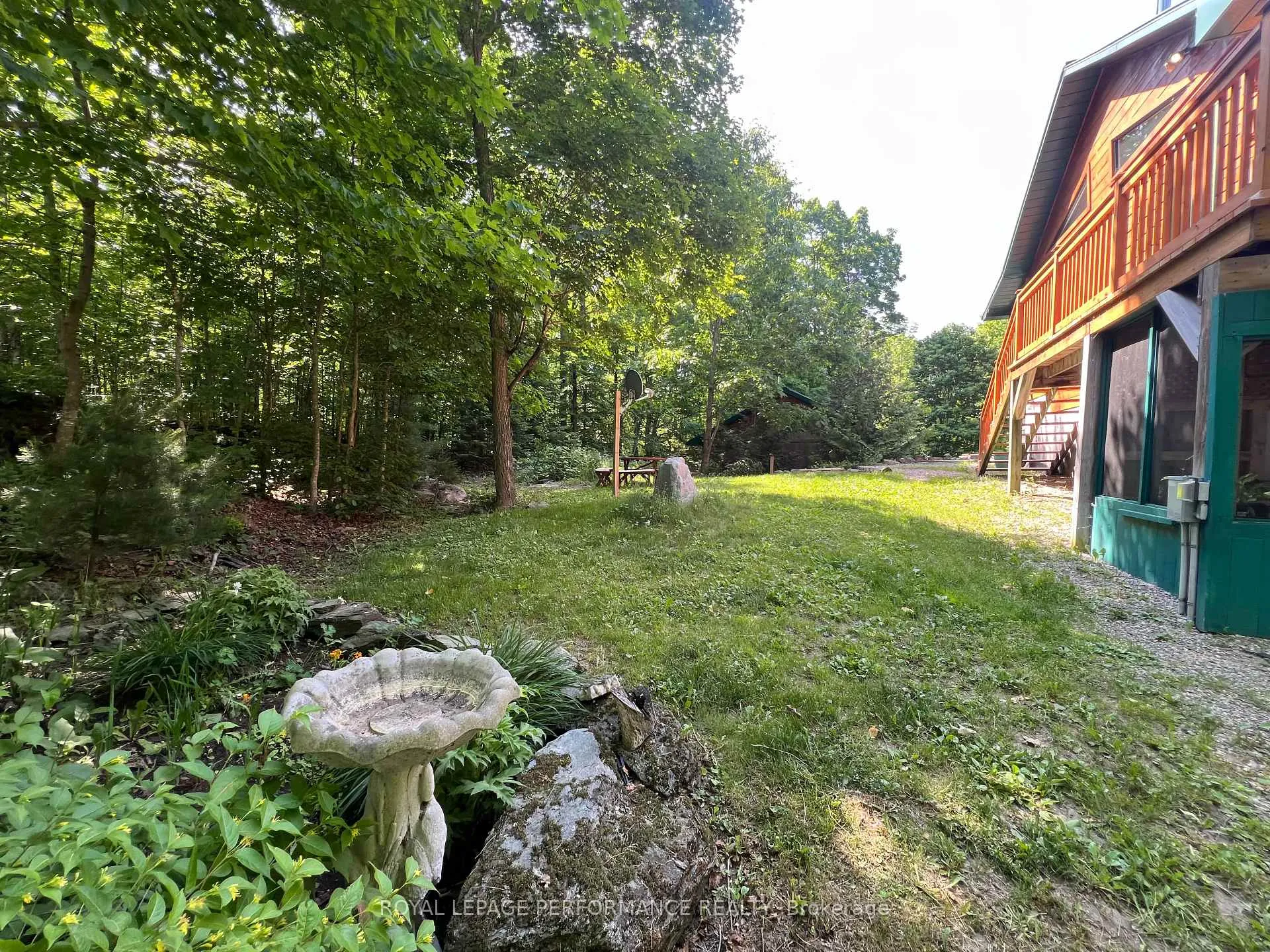 Photo 30 of 252 Lacourse Lane, Lanark Highlands, Lanark Highlands (Darling) Twp — HOMEH