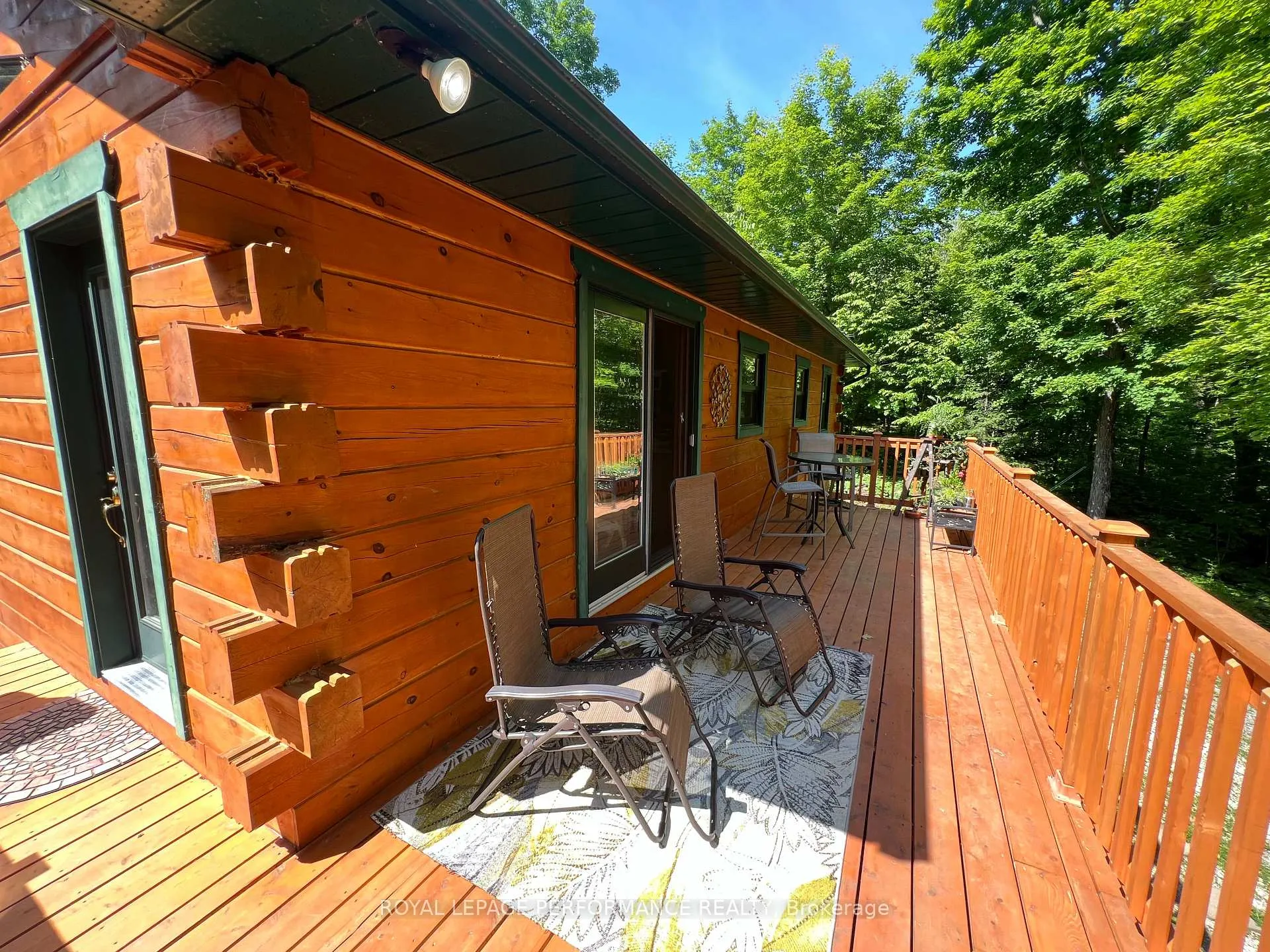 Photo 33 of 252 Lacourse Lane, Lanark Highlands, Lanark Highlands (Darling) Twp — HOMEH