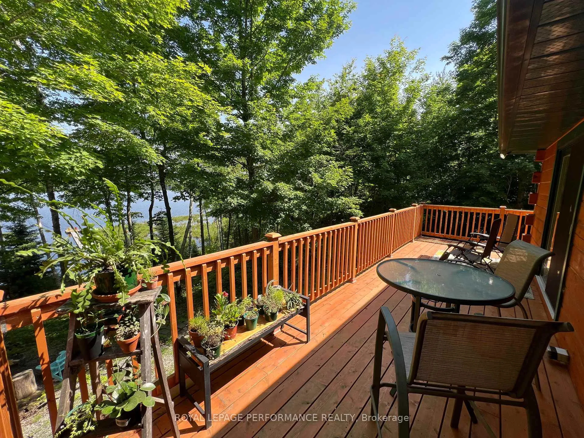 Photo 34 of 252 Lacourse Lane, Lanark Highlands, Lanark Highlands (Darling) Twp — HOMEH