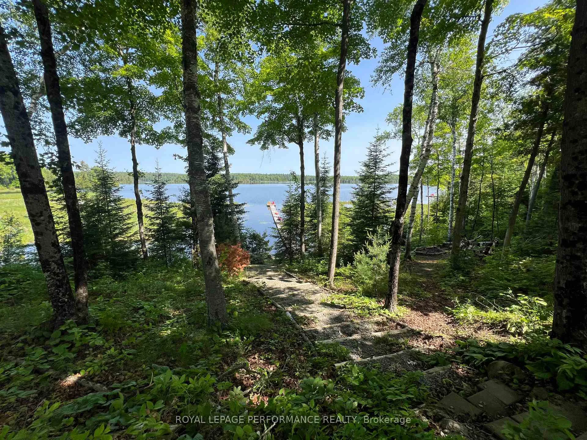Photo 35 of 252 Lacourse Lane, Lanark Highlands, Lanark Highlands (Darling) Twp — HOMEH