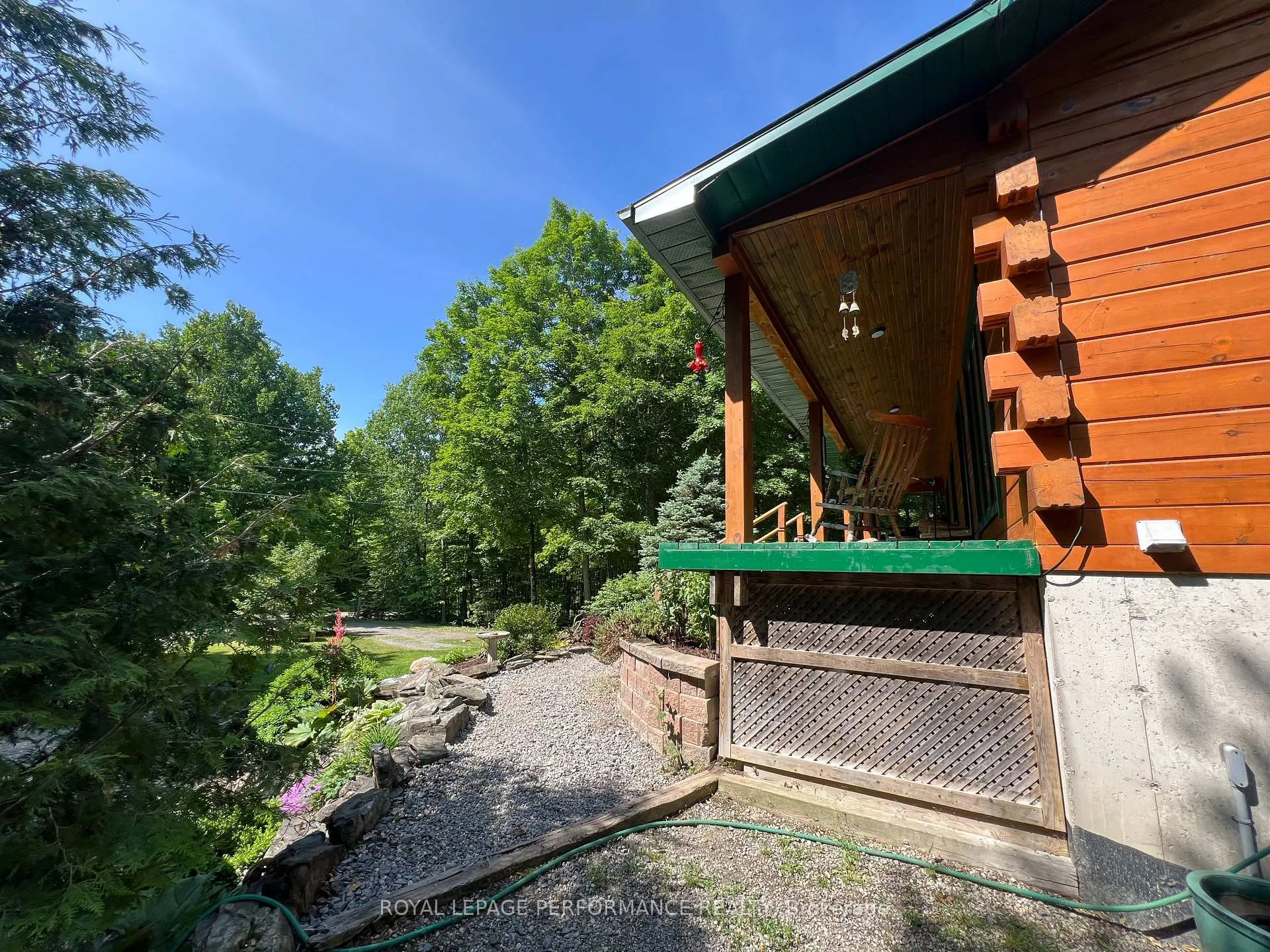 Photo 40 of 252 Lacourse Lane, Lanark Highlands, Lanark Highlands (Darling) Twp — HOMEH