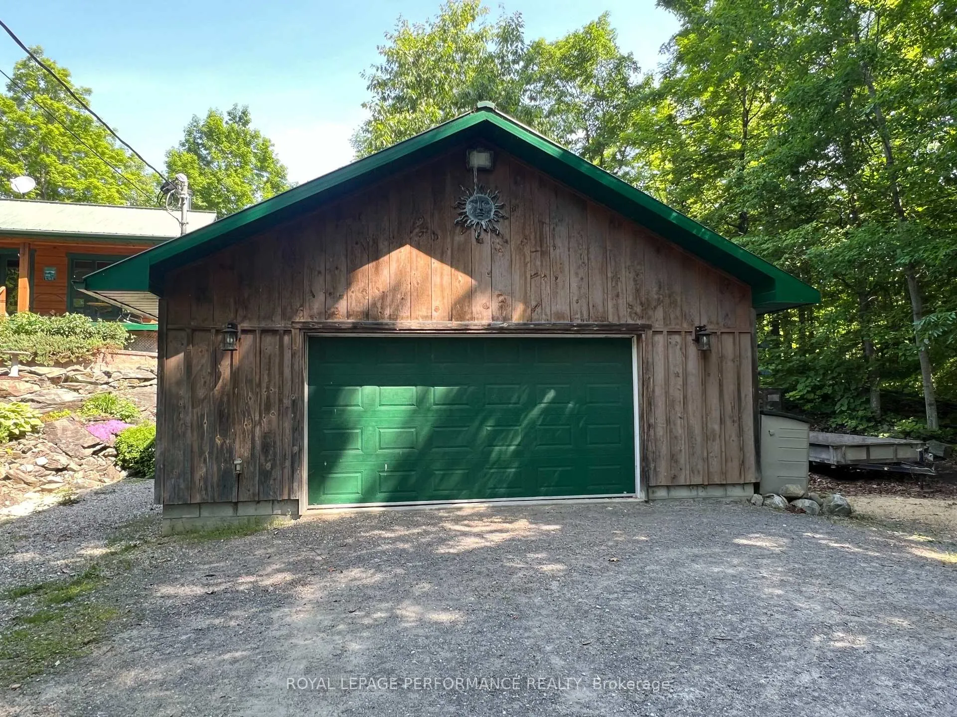 Photo 44 of 252 Lacourse Lane, Lanark Highlands, Lanark Highlands (Darling) Twp — HOMEH