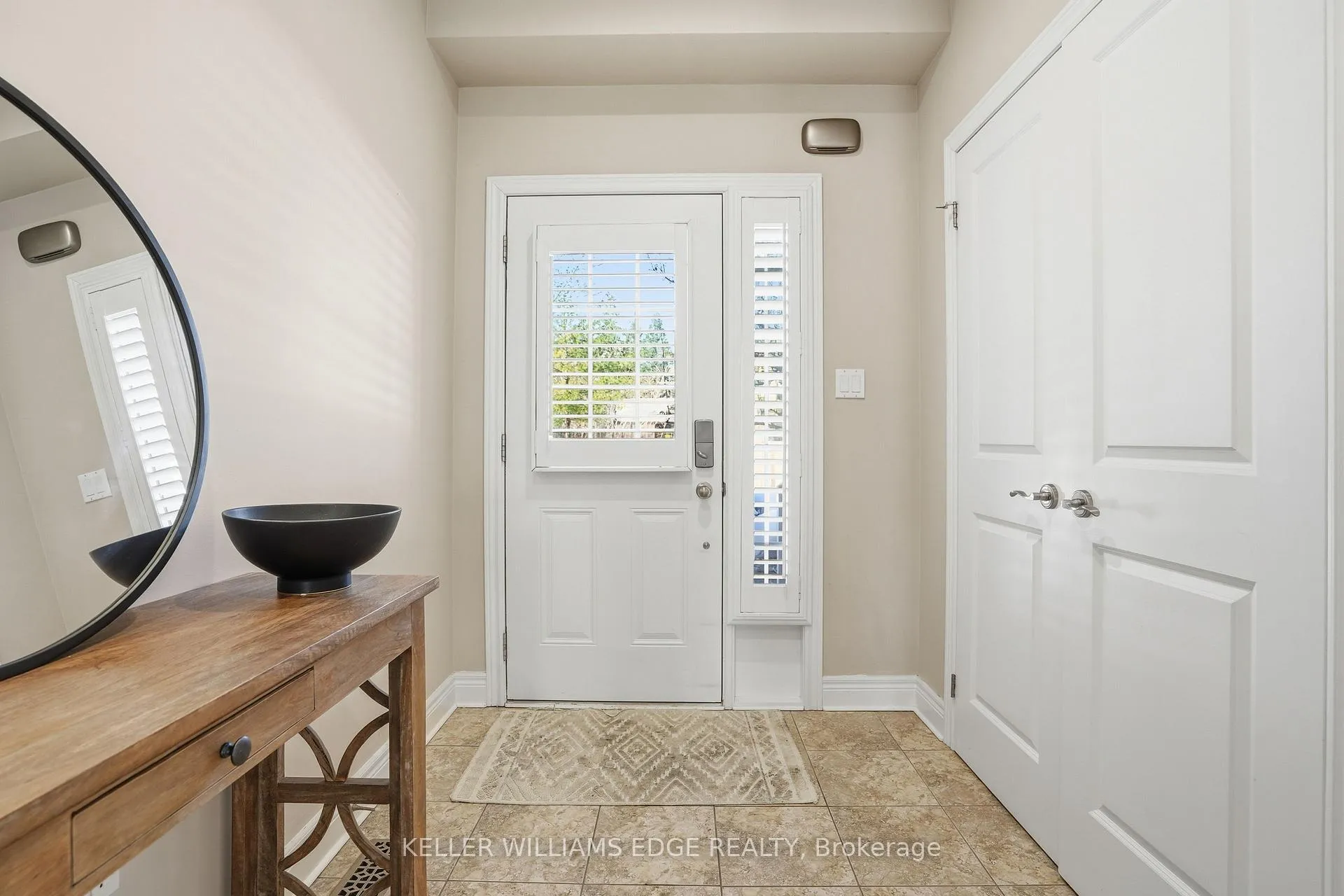 Photo 7 of Unit 3, 540 Guelph Line, Burlington, Brant — HOMEH