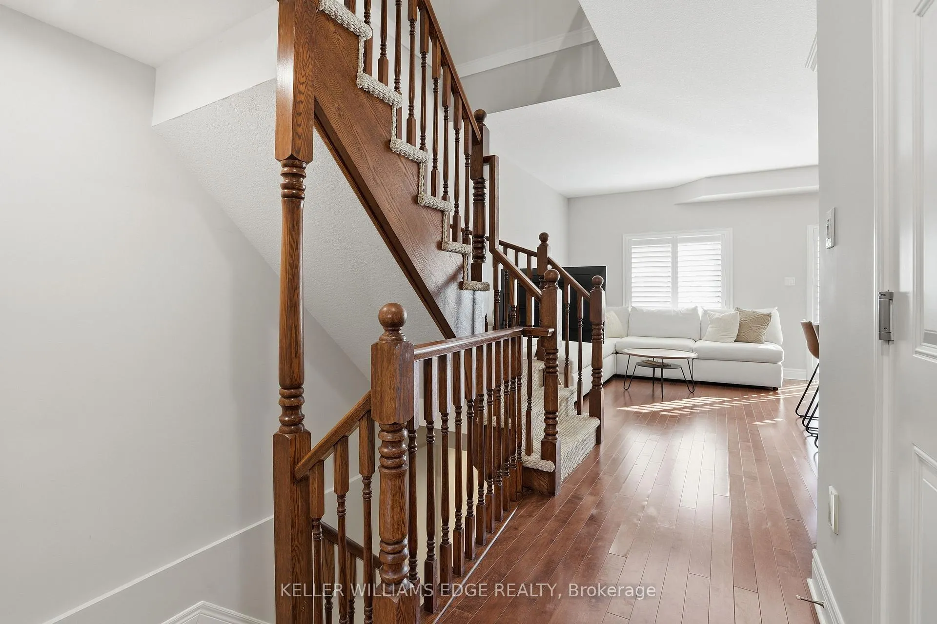 Photo 10 of Unit 3, 540 Guelph Line, Burlington, Brant — HOMEH