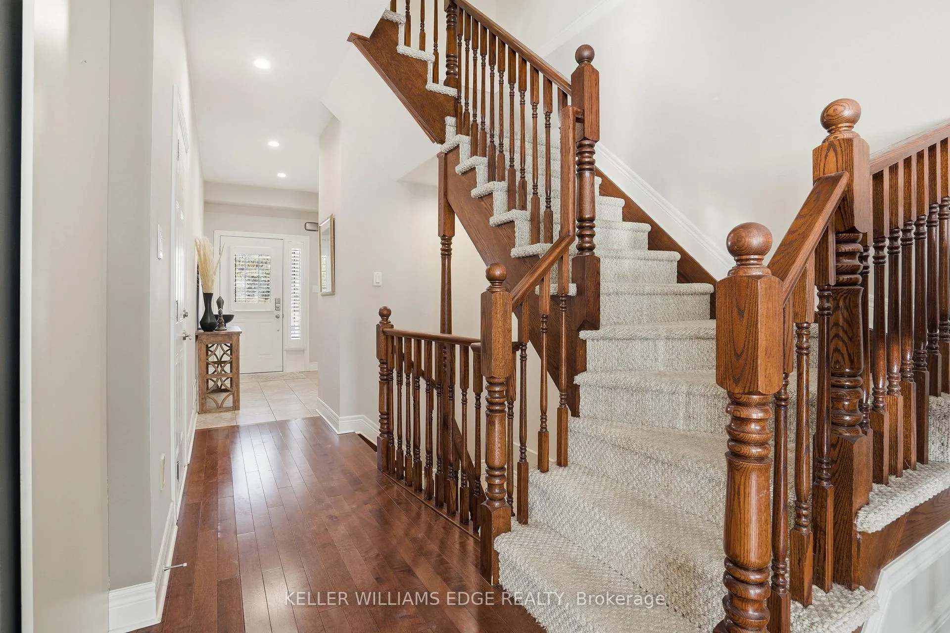 Photo 11 of Unit 3, 540 Guelph Line, Burlington, Brant — HOMEH