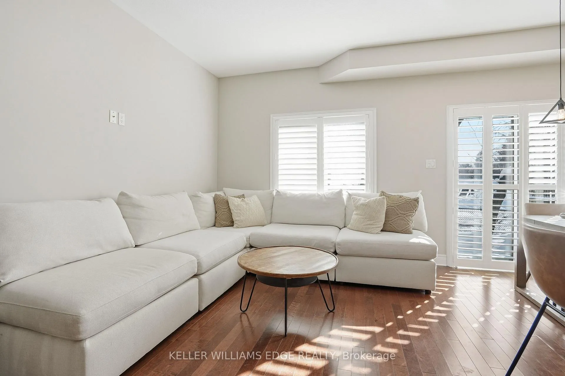 Photo 12 of Unit 3, 540 Guelph Line, Burlington, Brant — HOMEH
