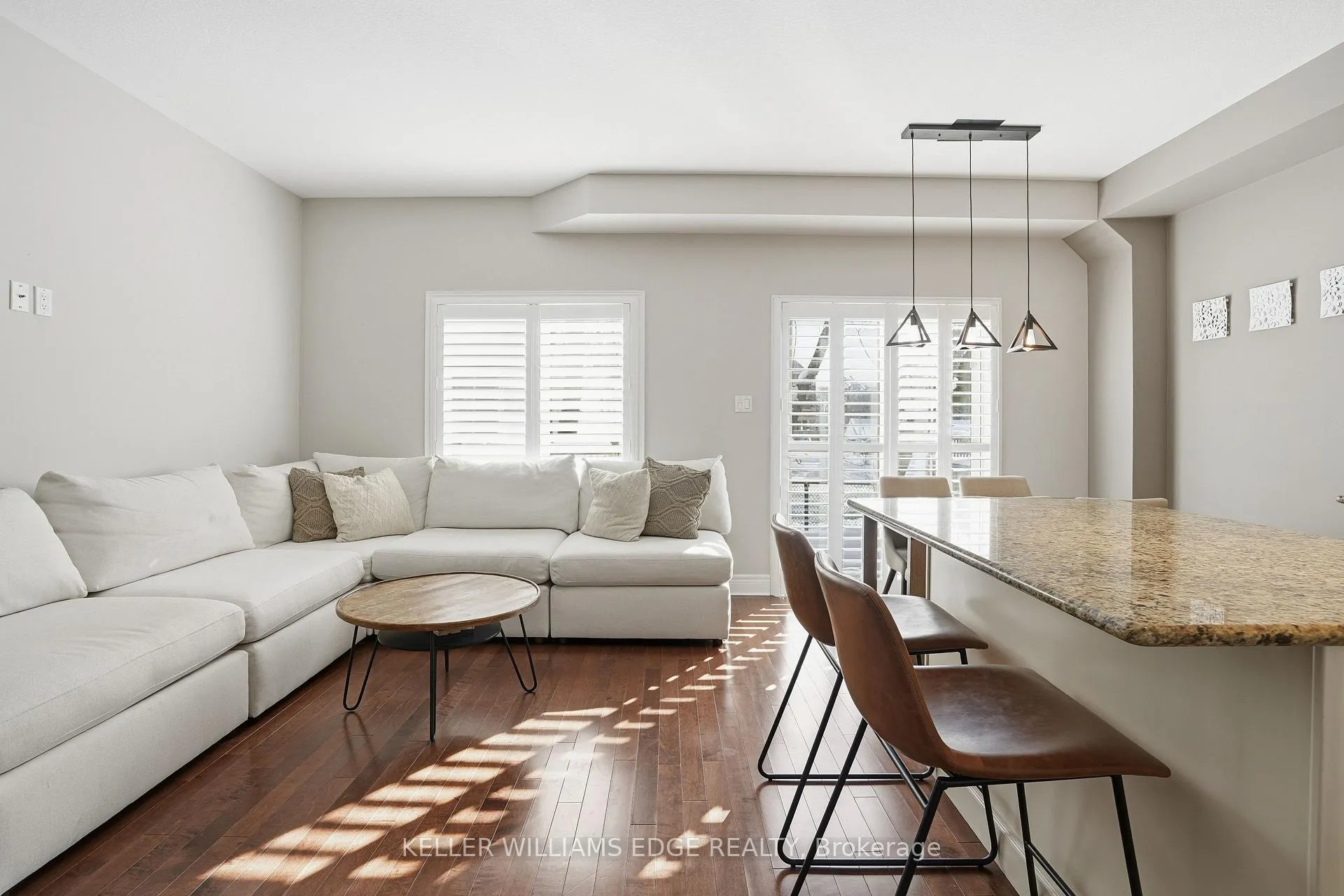 Photo 13 of Unit 3, 540 Guelph Line, Burlington, Brant — HOMEH