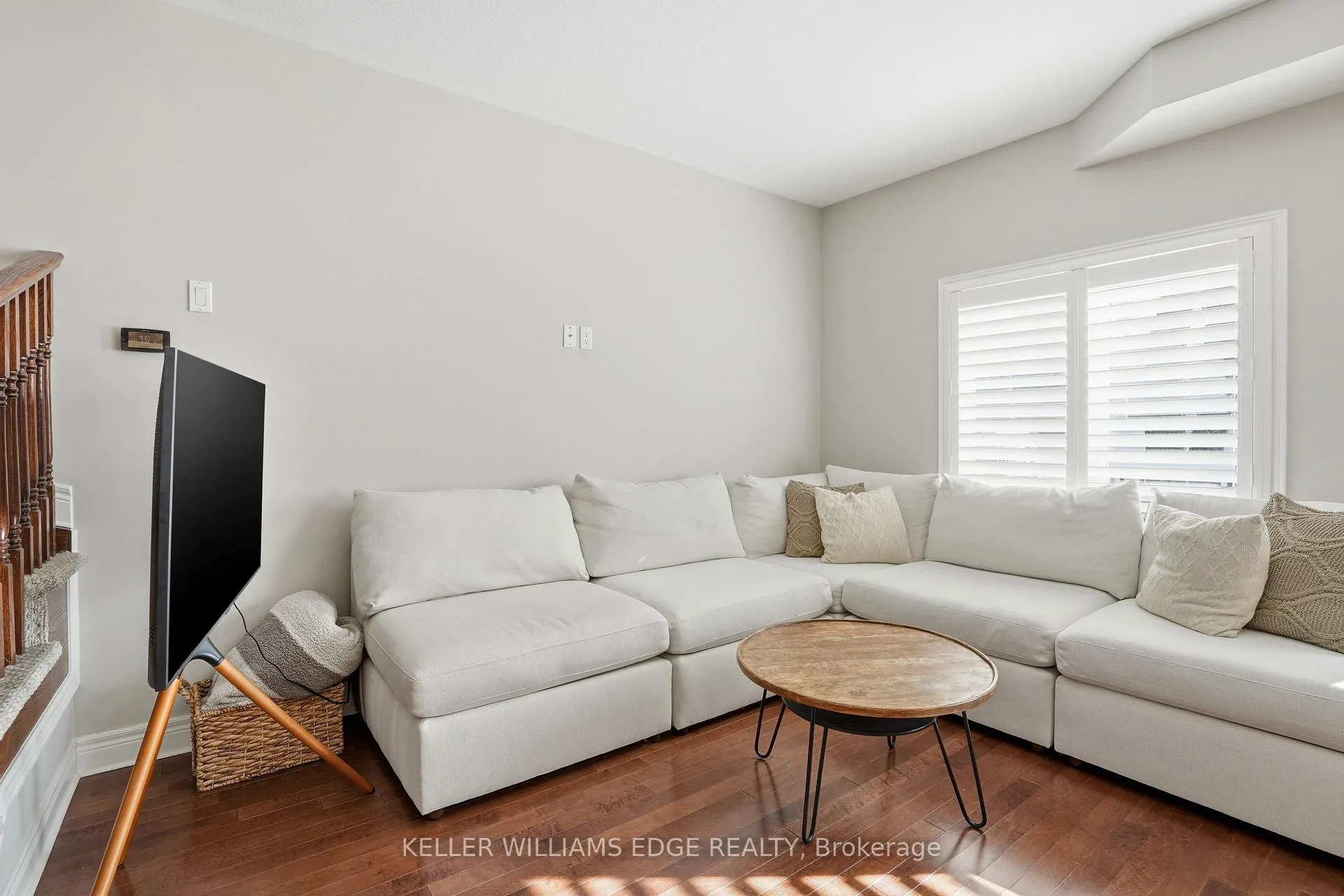 Photo 14 of Unit 3, 540 Guelph Line, Burlington, Brant — HOMEH