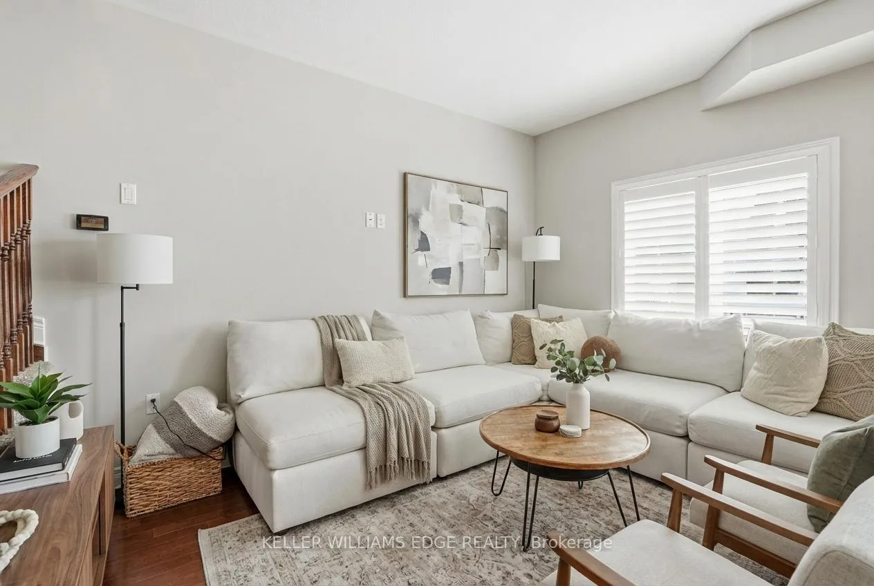 Photo 15 of Unit 3, 540 Guelph Line, Burlington, Brant — HOMEH