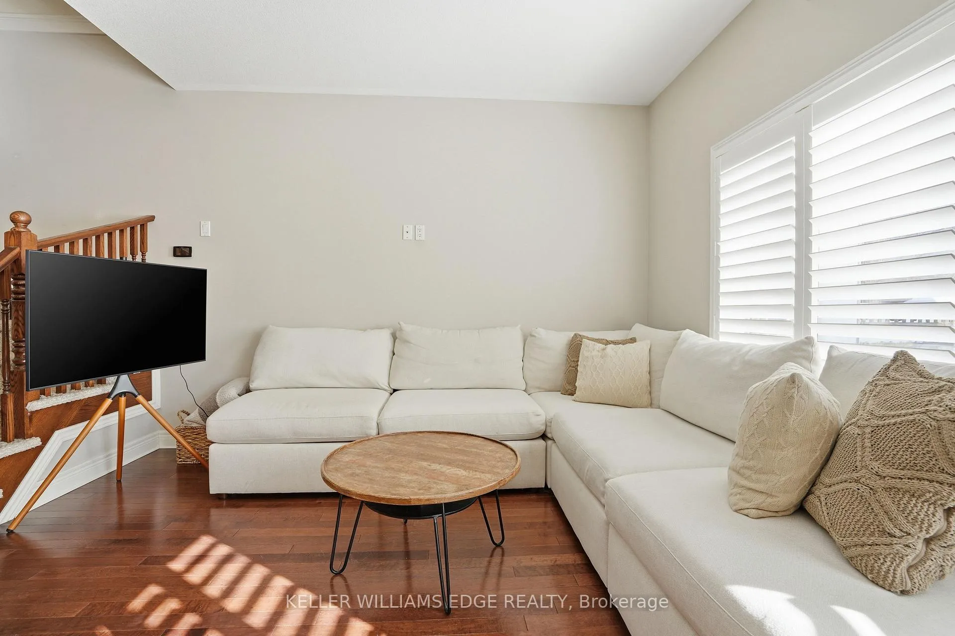 Photo 16 of Unit 3, 540 Guelph Line, Burlington, Brant — HOMEH