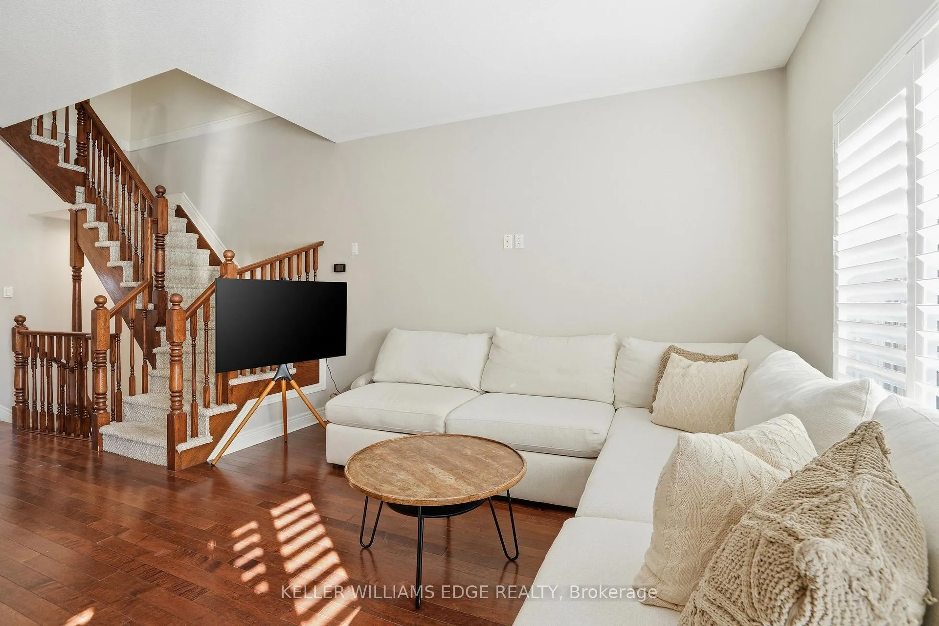 Photo 17 of Unit 3, 540 Guelph Line, Burlington, Brant — HOMEH