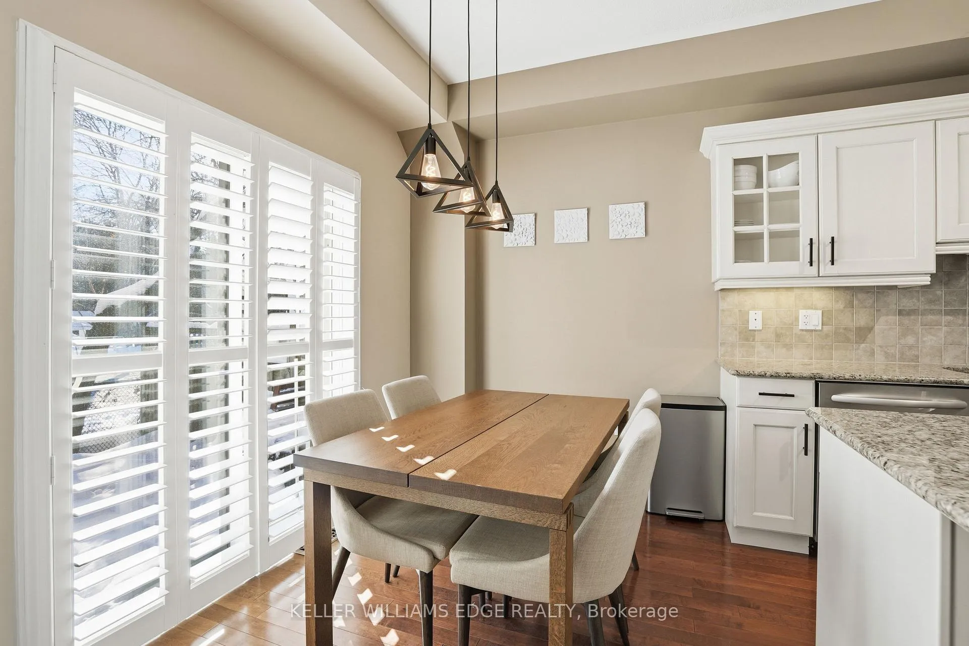Photo 18 of Unit 3, 540 Guelph Line, Burlington, Brant — HOMEH