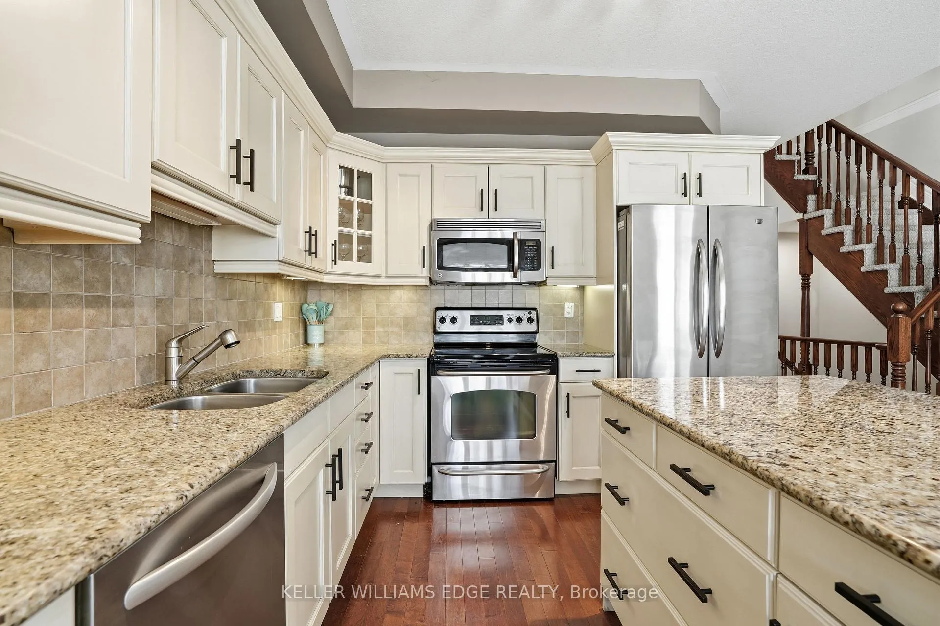 Photo 20 of Unit 3, 540 Guelph Line, Burlington, Brant — HOMEH