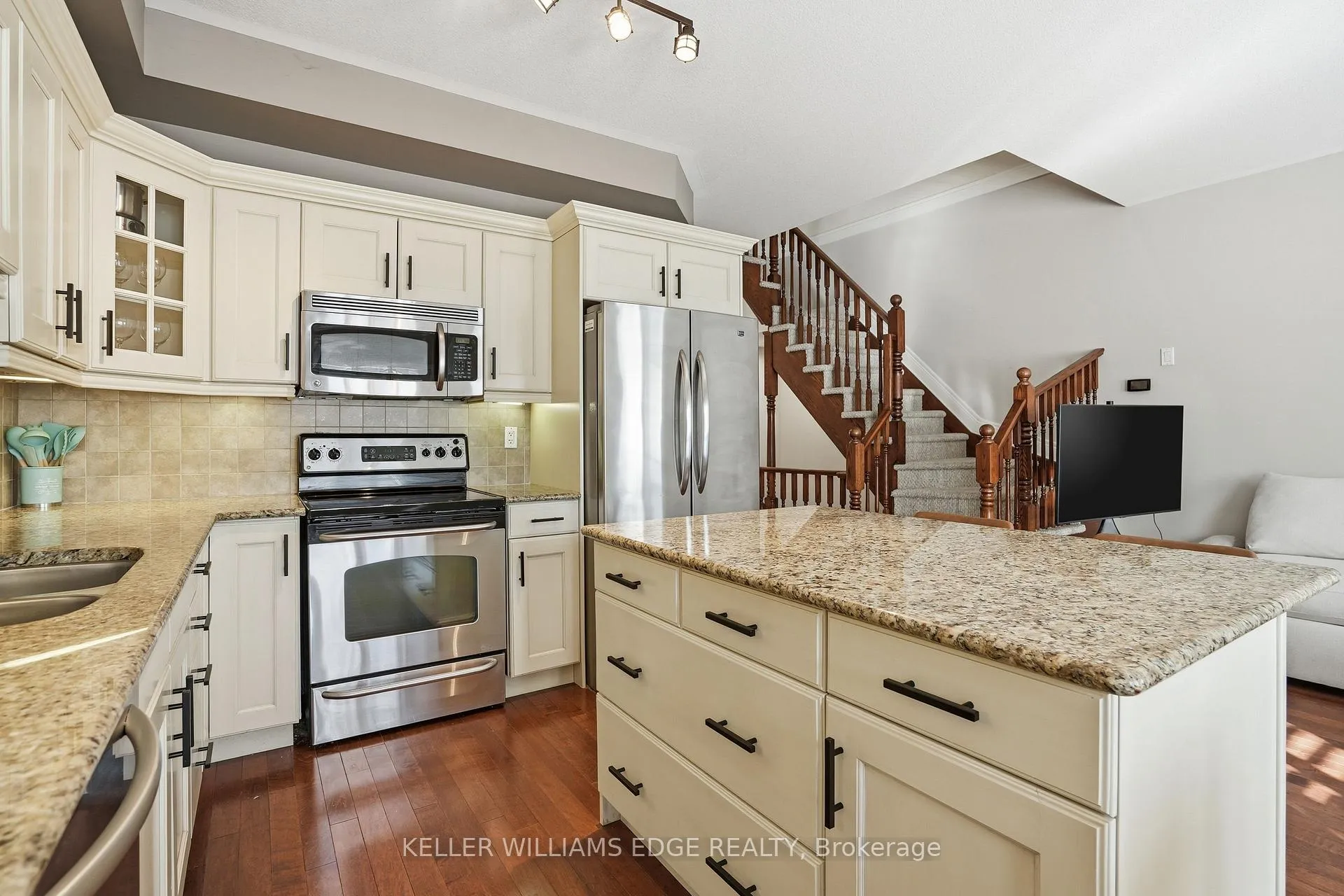 Photo 21 of Unit 3, 540 Guelph Line, Burlington, Brant — HOMEH