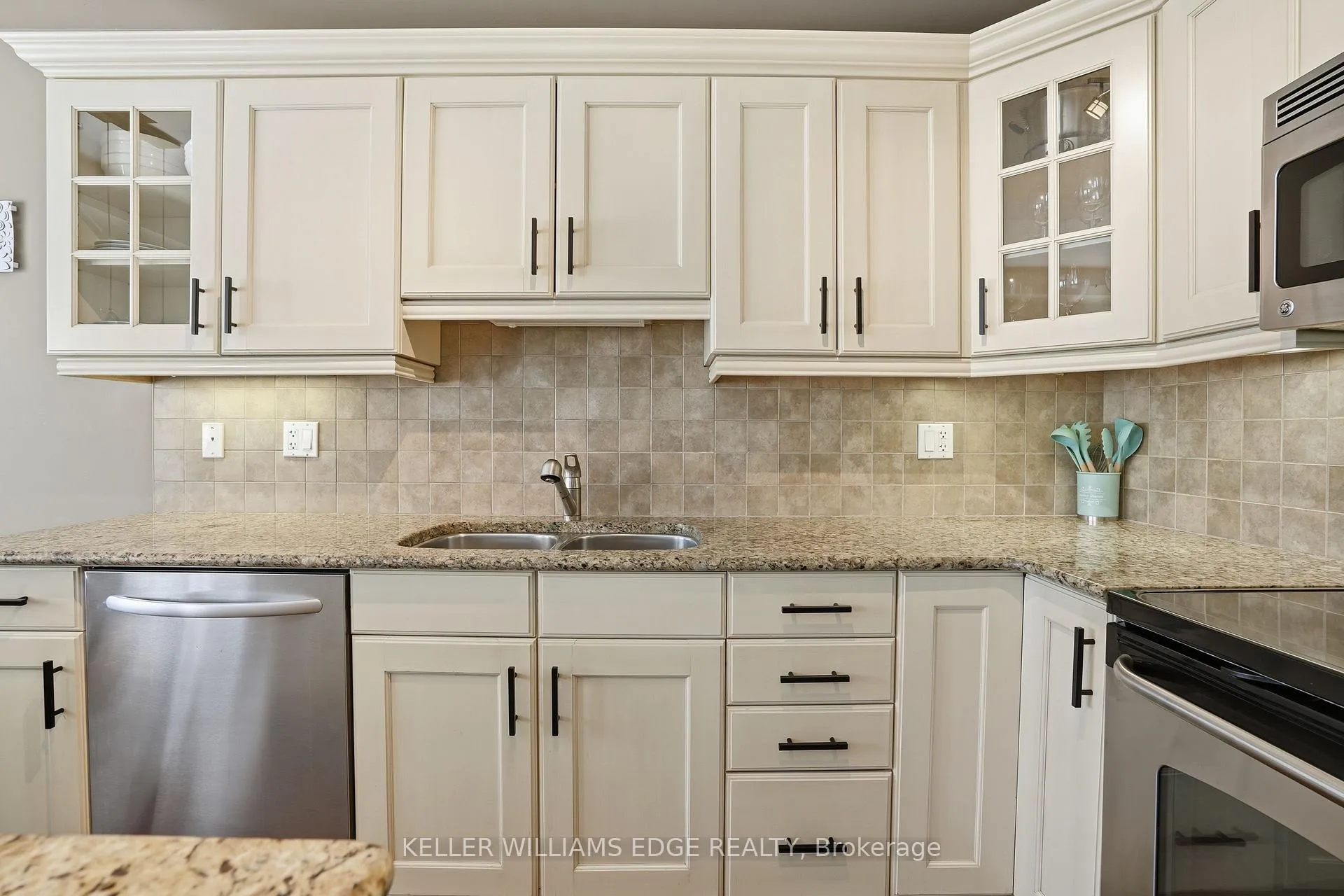 Photo 22 of Unit 3, 540 Guelph Line, Burlington, Brant — HOMEH