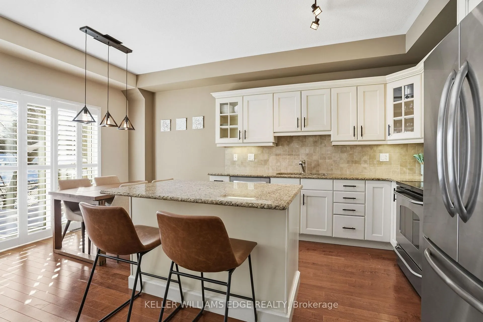Photo 23 of Unit 3, 540 Guelph Line, Burlington, Brant — HOMEH