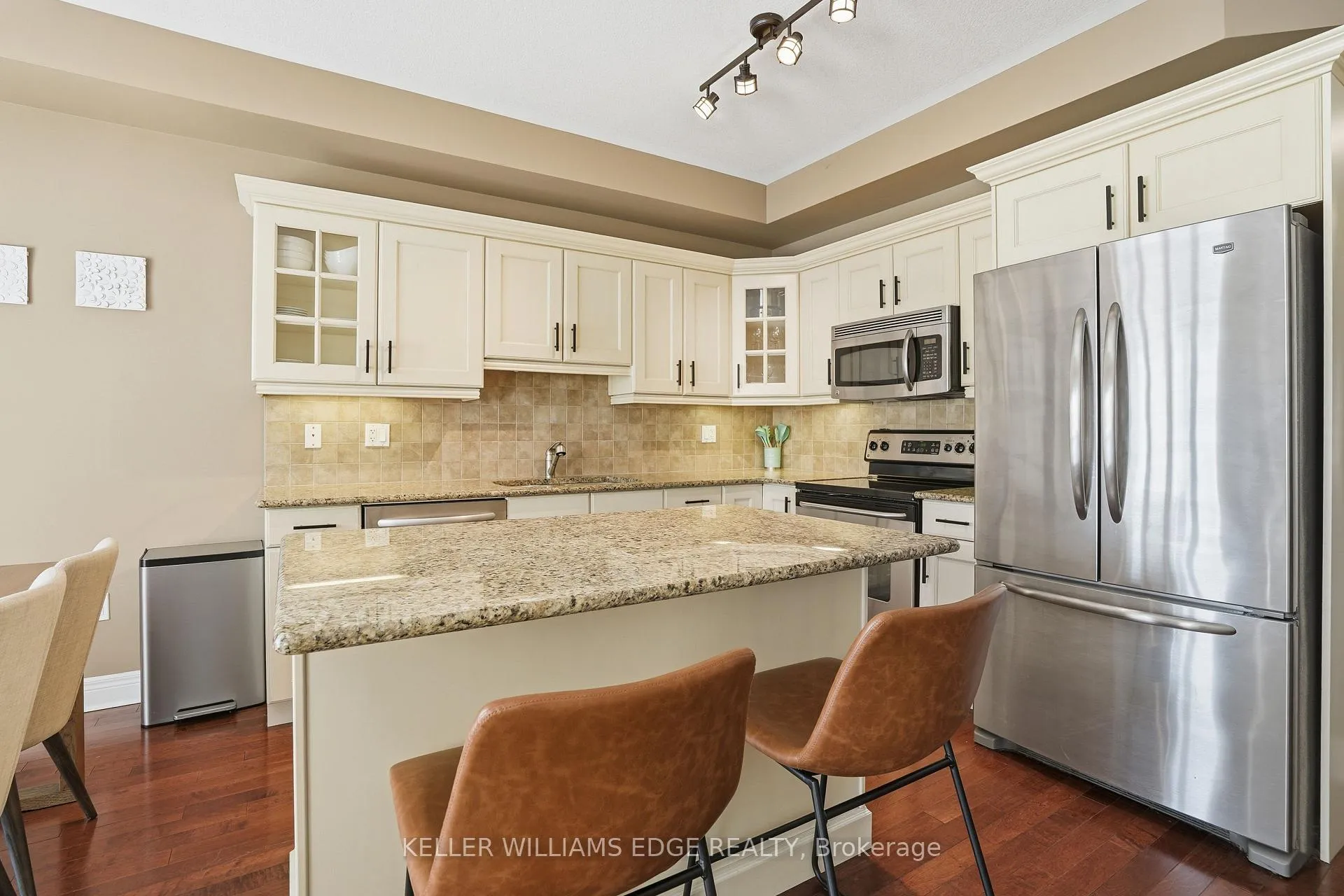 Photo 24 of Unit 3, 540 Guelph Line, Burlington, Brant — HOMEH