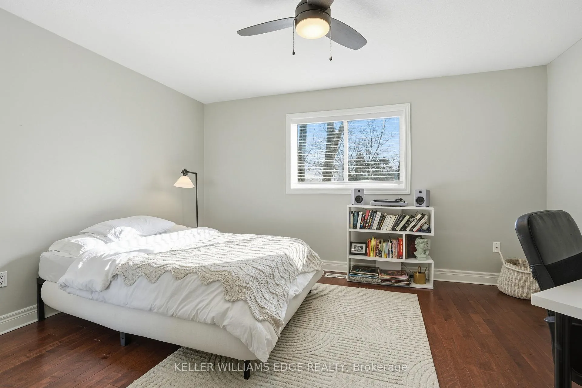 Photo 25 of Unit 3, 540 Guelph Line, Burlington, Brant — HOMEH