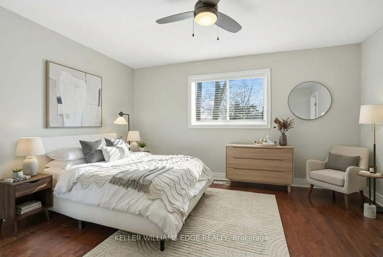 Photo 26 of Unit 3, 540 Guelph Line, Burlington, Brant — HOMEH
