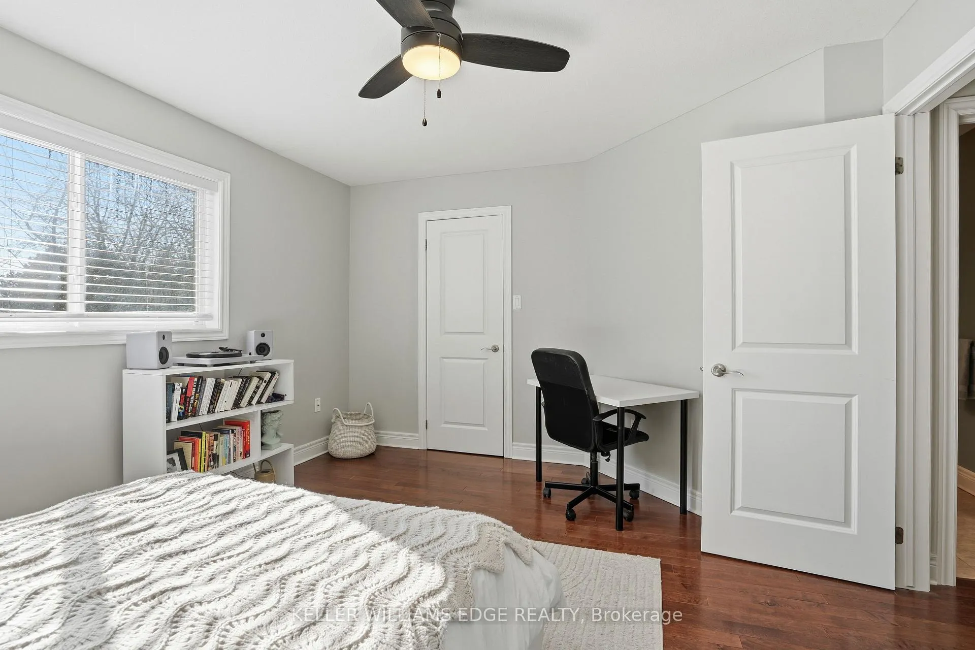 Photo 27 of Unit 3, 540 Guelph Line, Burlington, Brant — HOMEH