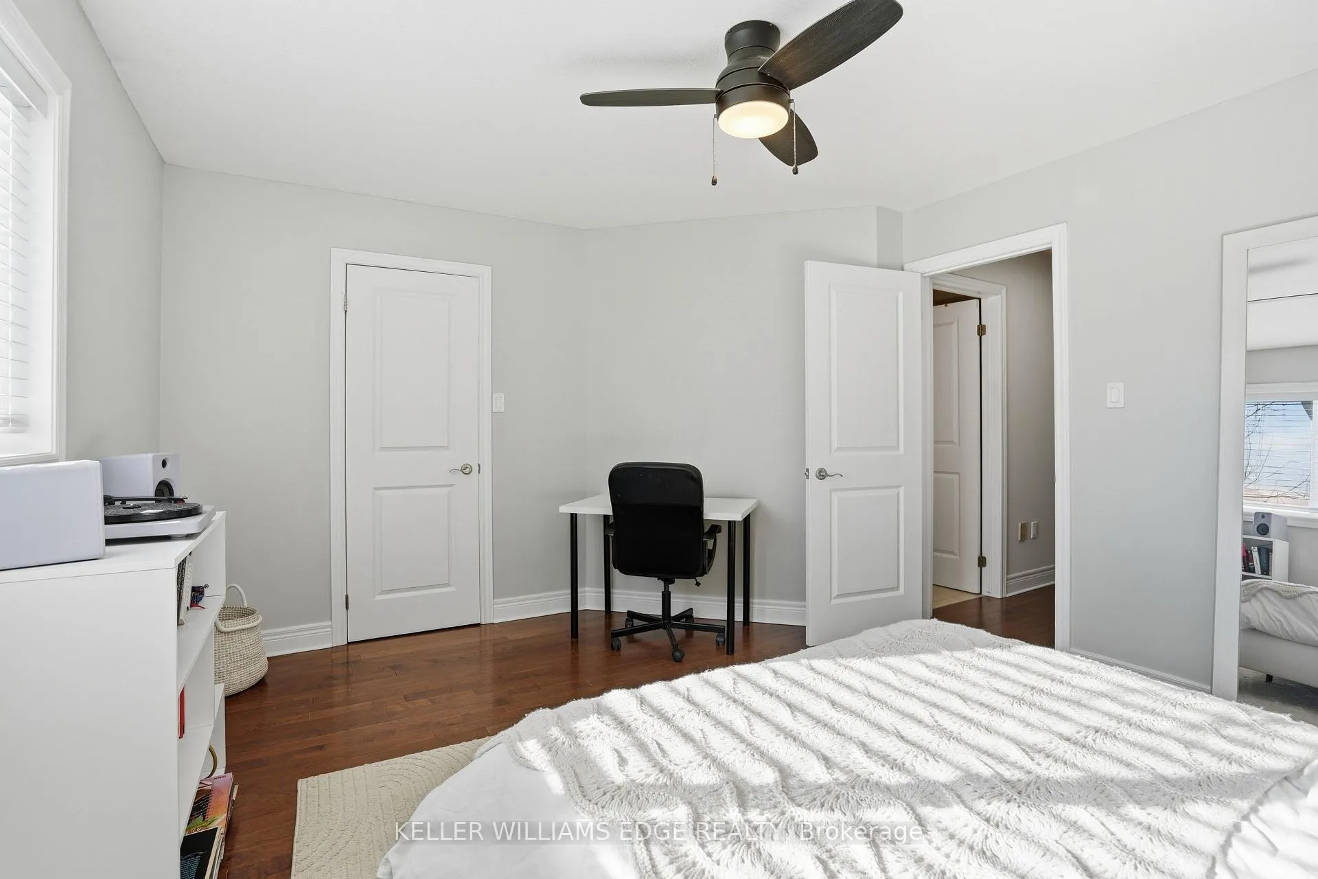 Photo 28 of Unit 3, 540 Guelph Line, Burlington, Brant — HOMEH