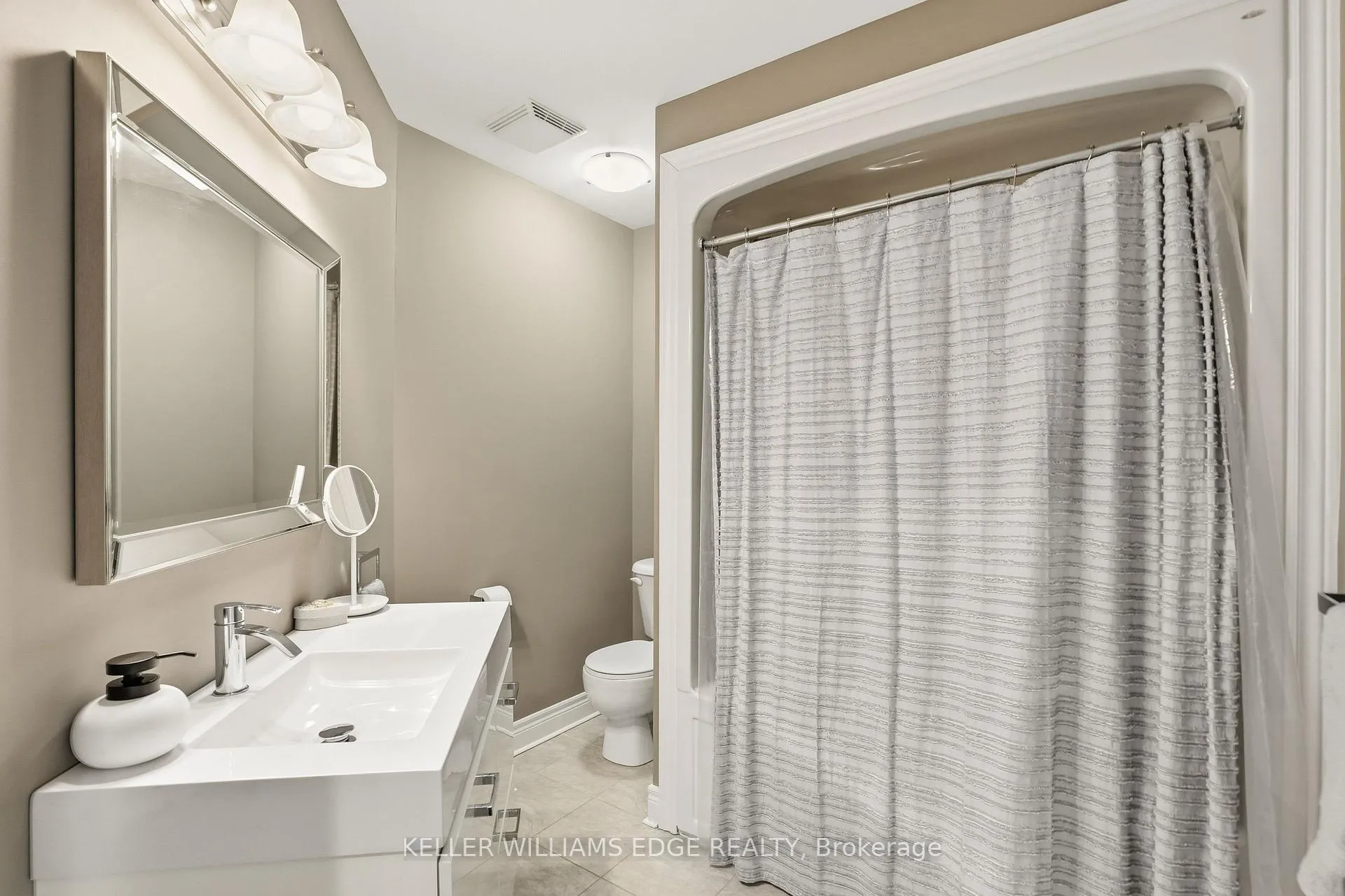 Photo 29 of Unit 3, 540 Guelph Line, Burlington, Brant — HOMEH