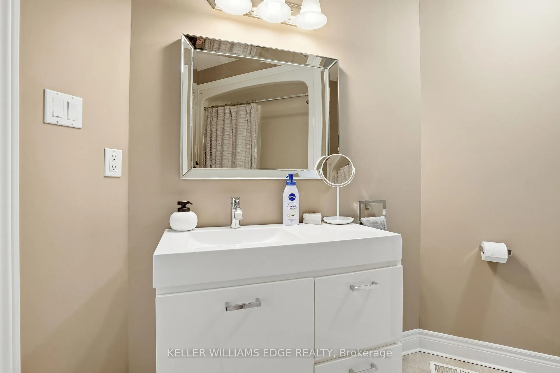 Photo 30 of Unit 3, 540 Guelph Line, Burlington, Brant — HOMEH