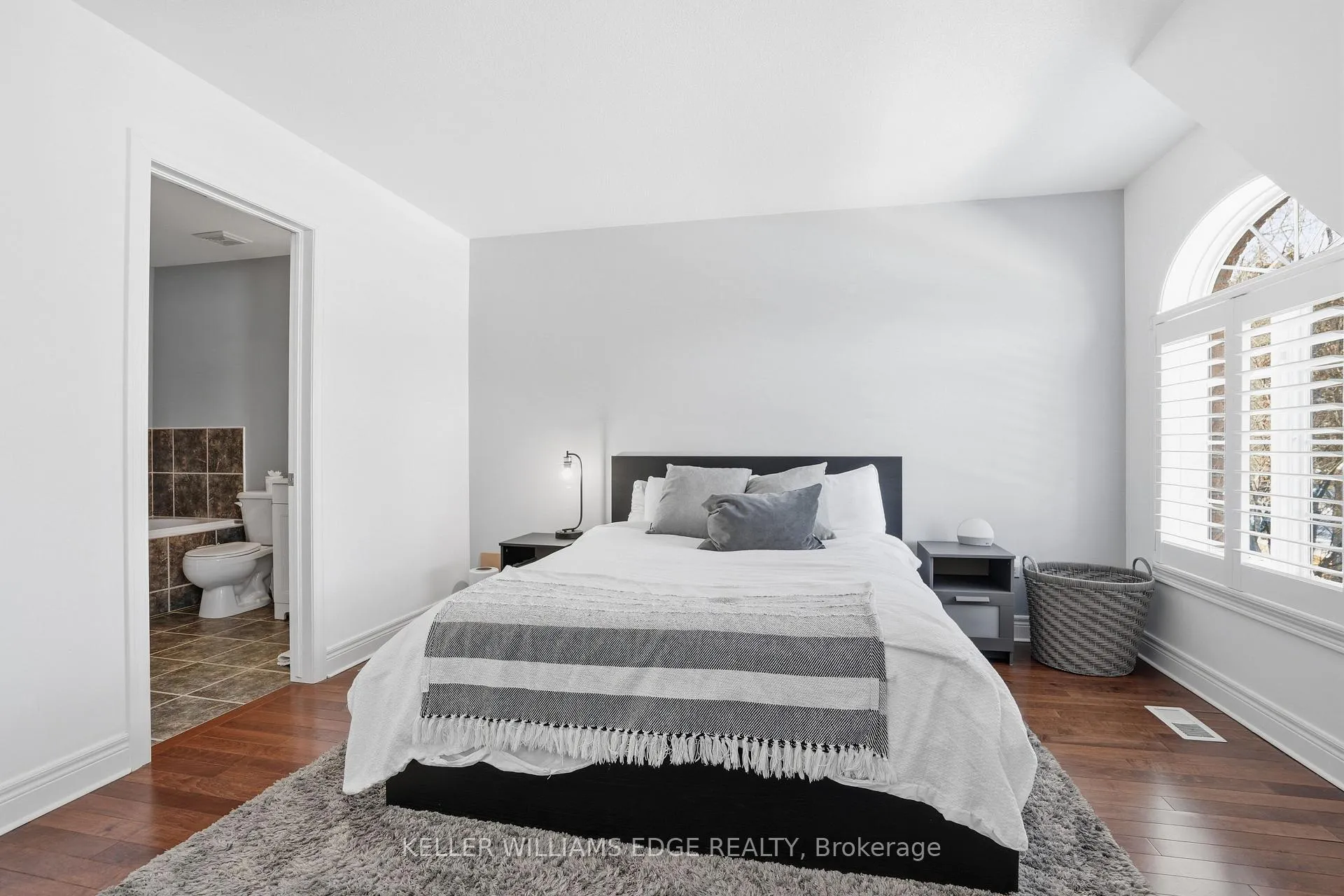 Photo 31 of Unit 3, 540 Guelph Line, Burlington, Brant — HOMEH