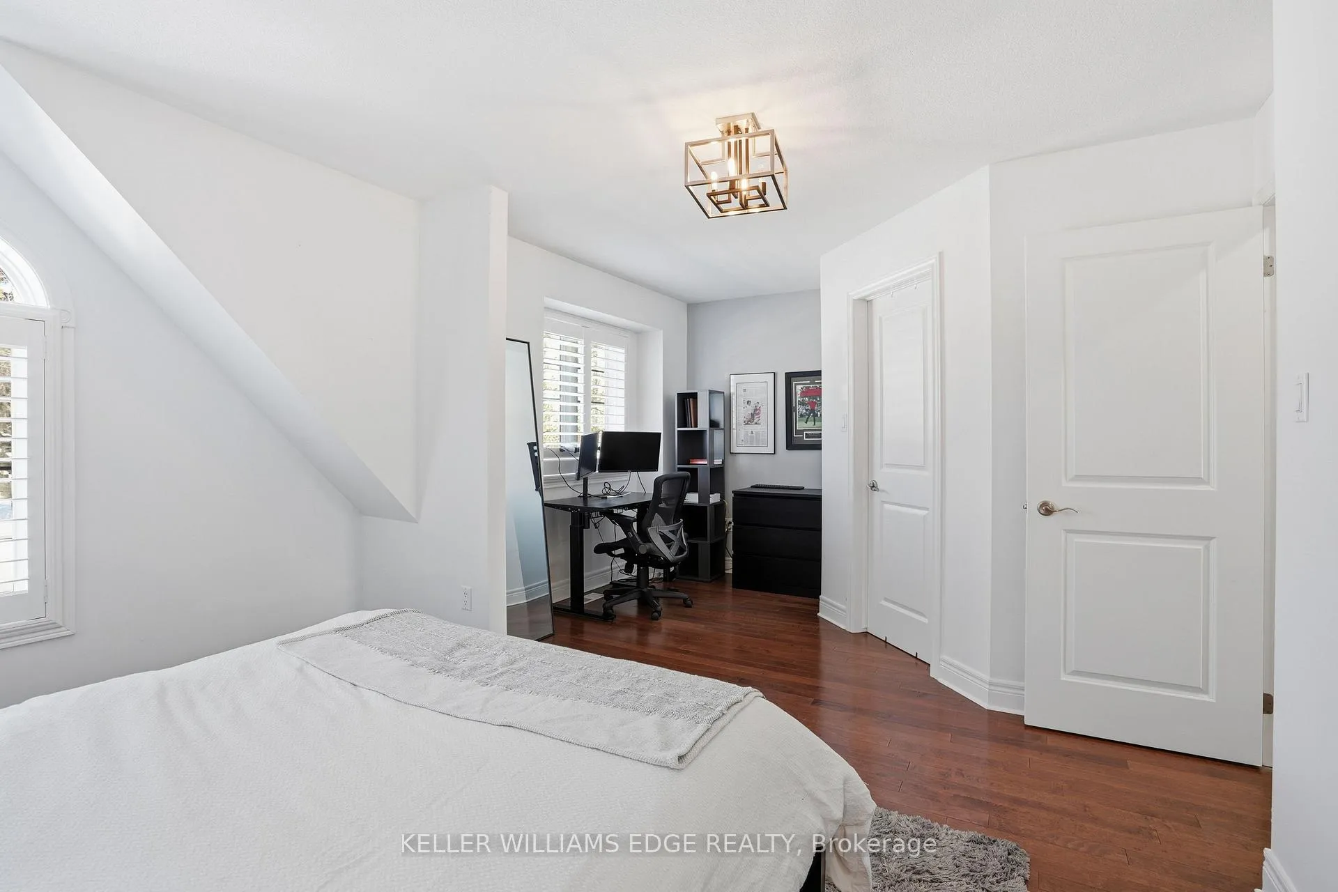 Photo 32 of Unit 3, 540 Guelph Line, Burlington, Brant — HOMEH