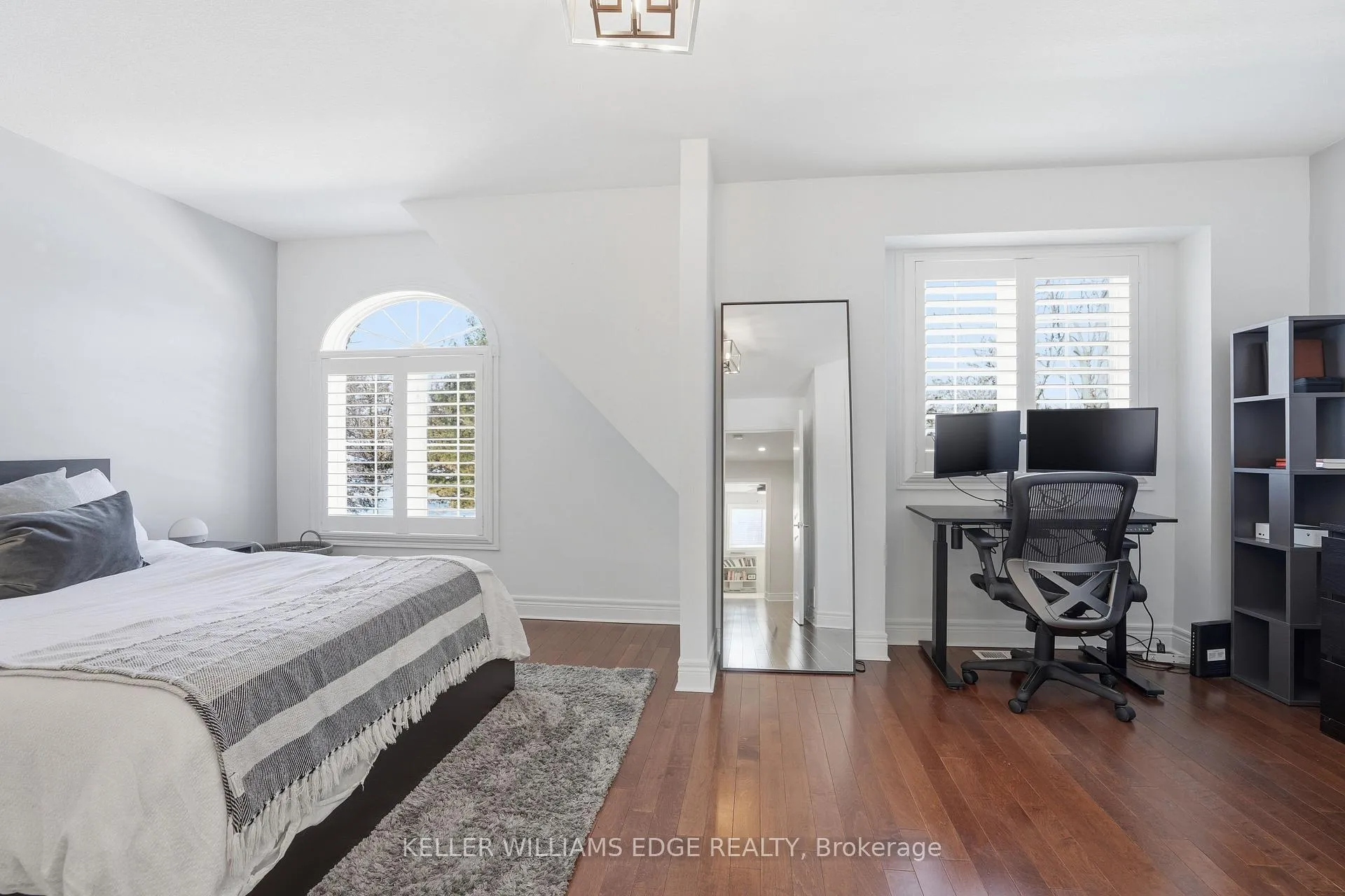Photo 33 of Unit 3, 540 Guelph Line, Burlington, Brant — HOMEH