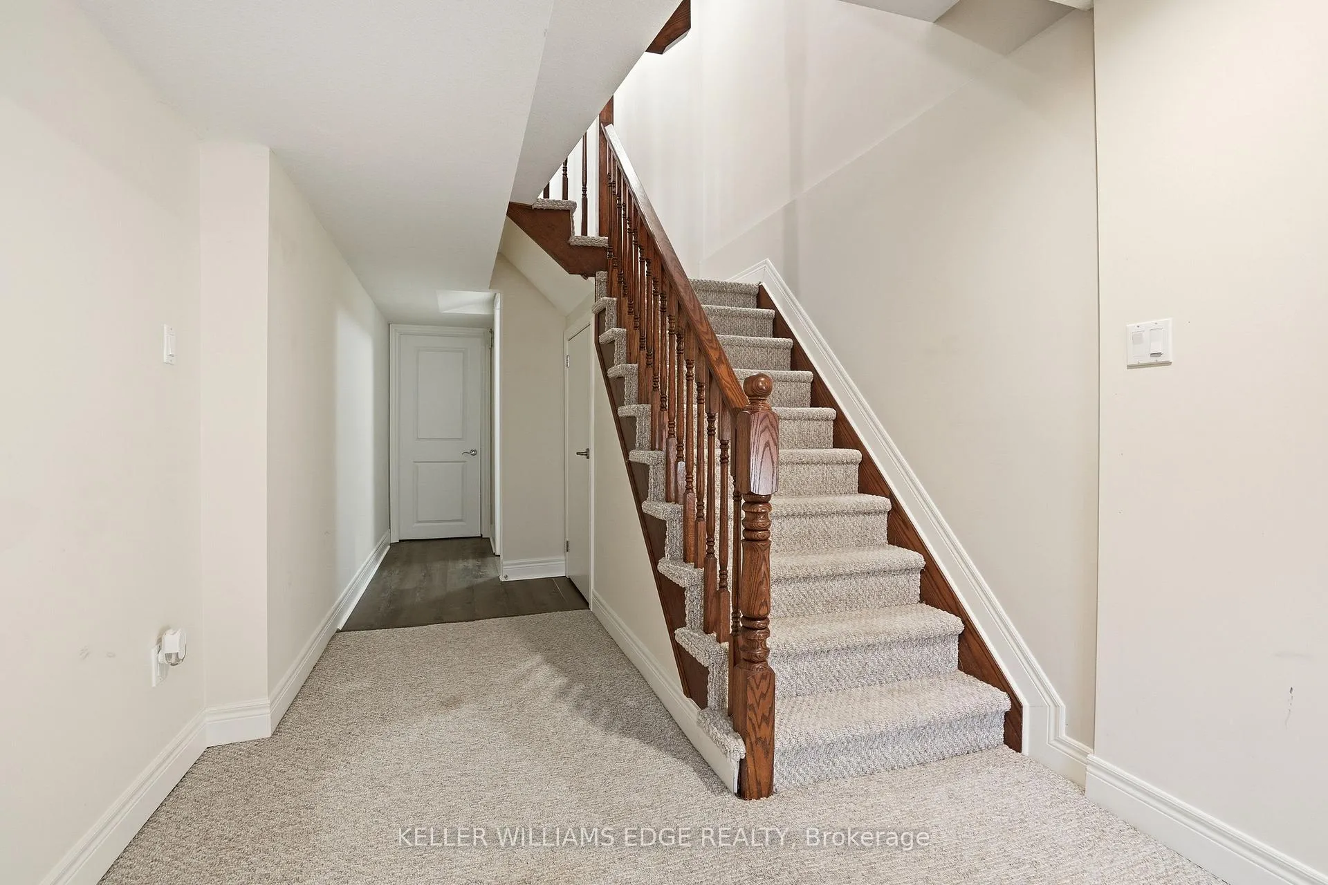 Photo 36 of Unit 3, 540 Guelph Line, Burlington, Brant — HOMEH