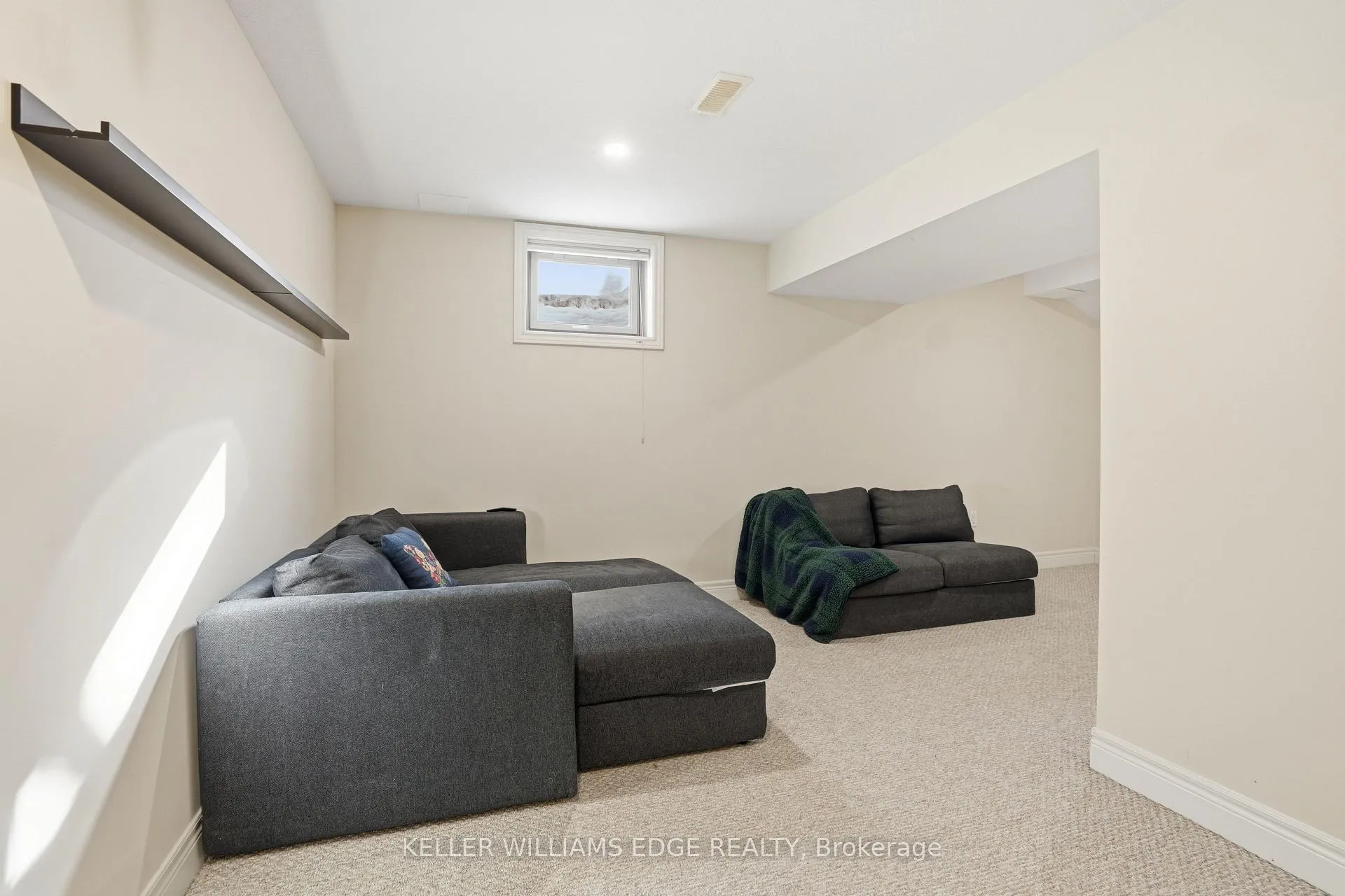 Photo 37 of Unit 3, 540 Guelph Line, Burlington, Brant — HOMEH