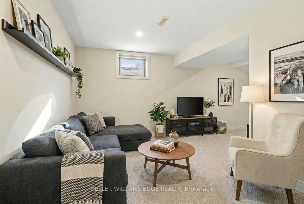 Photo 38 of Unit 3, 540 Guelph Line, Burlington, Brant — HOMEH