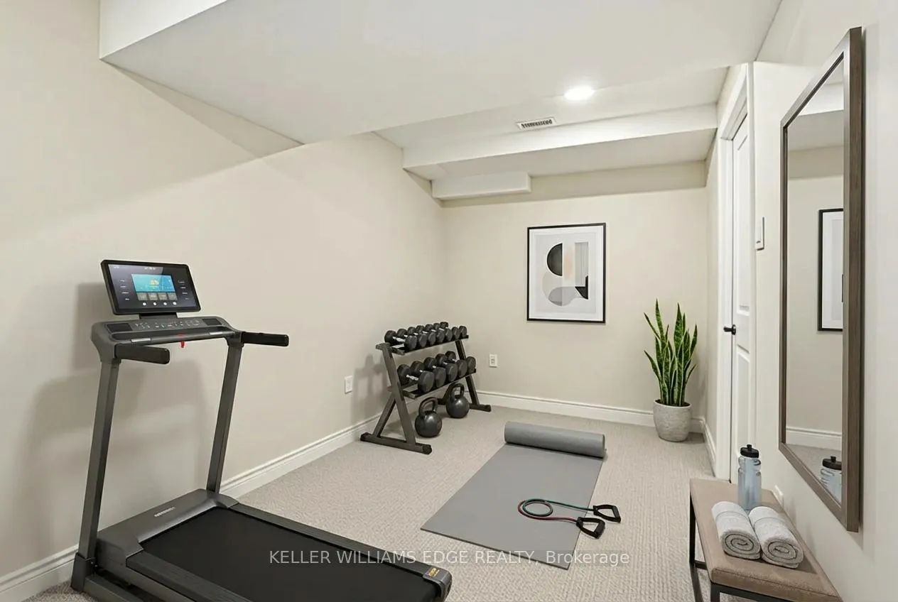 Photo 40 of Unit 3, 540 Guelph Line, Burlington, Brant — HOMEH