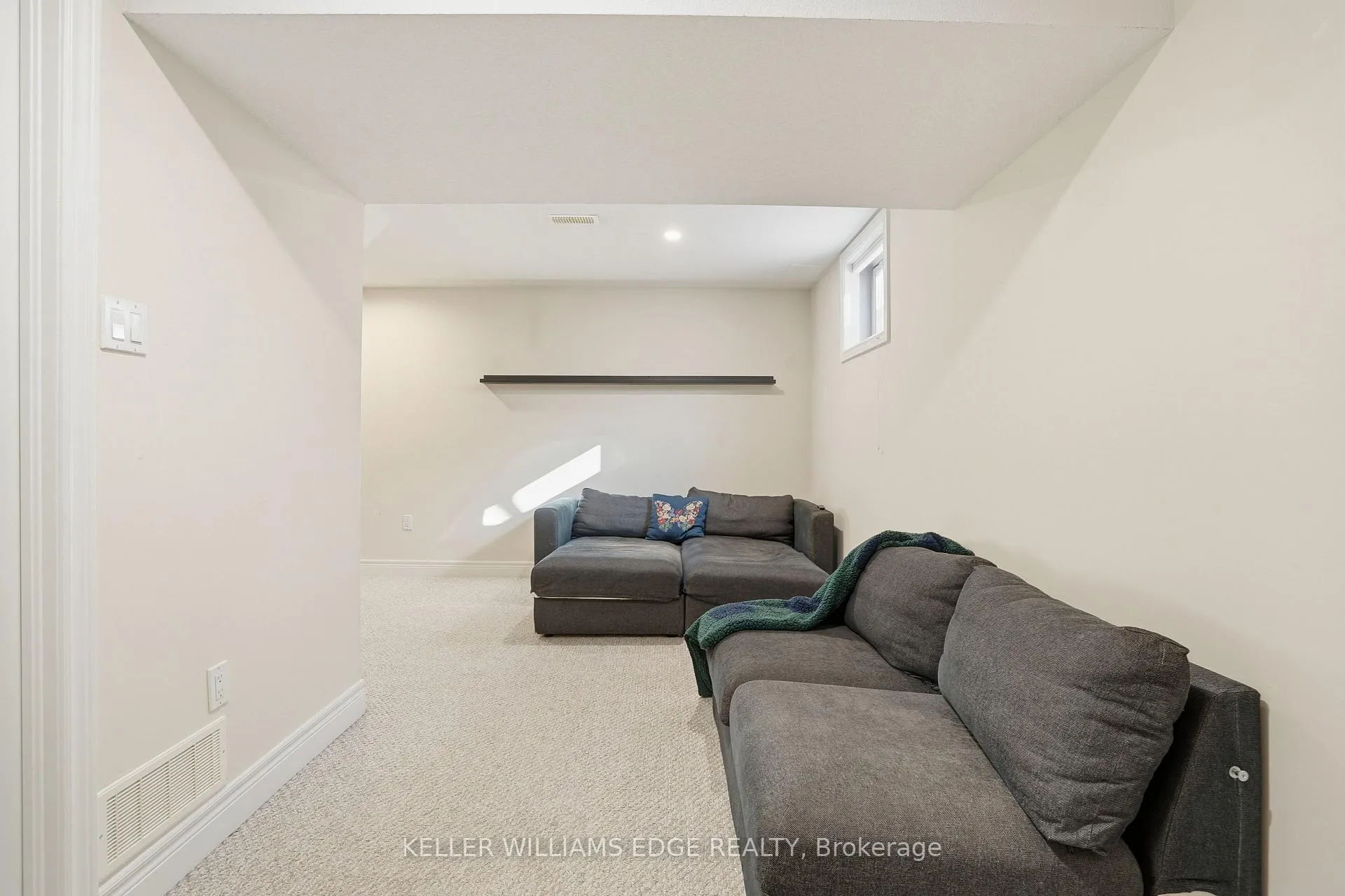 Photo 41 of Unit 3, 540 Guelph Line, Burlington, Brant — HOMEH