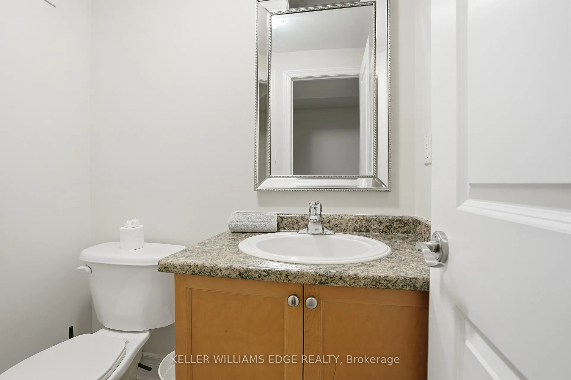 Photo 42 of Unit 3, 540 Guelph Line, Burlington, Brant — HOMEH
