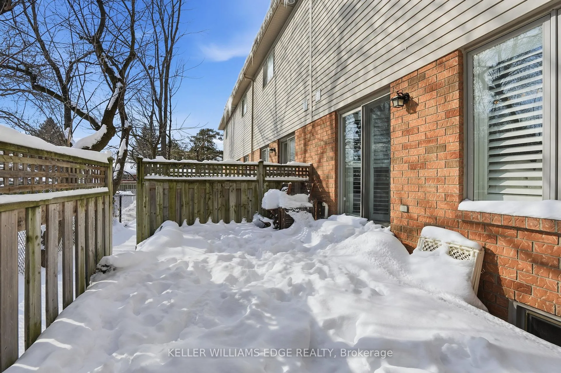 Photo 44 of Unit 3, 540 Guelph Line, Burlington, Brant — HOMEH