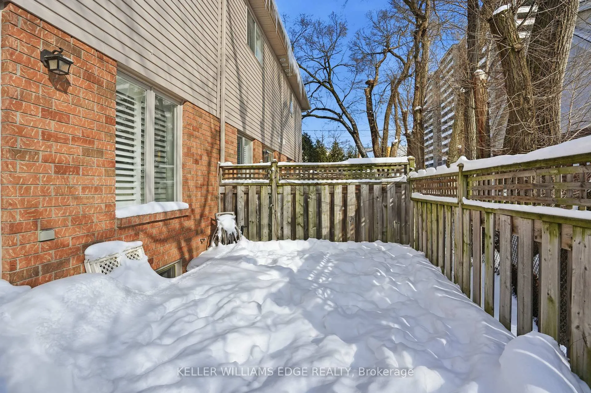 Photo 45 of Unit 3, 540 Guelph Line, Burlington, Brant — HOMEH